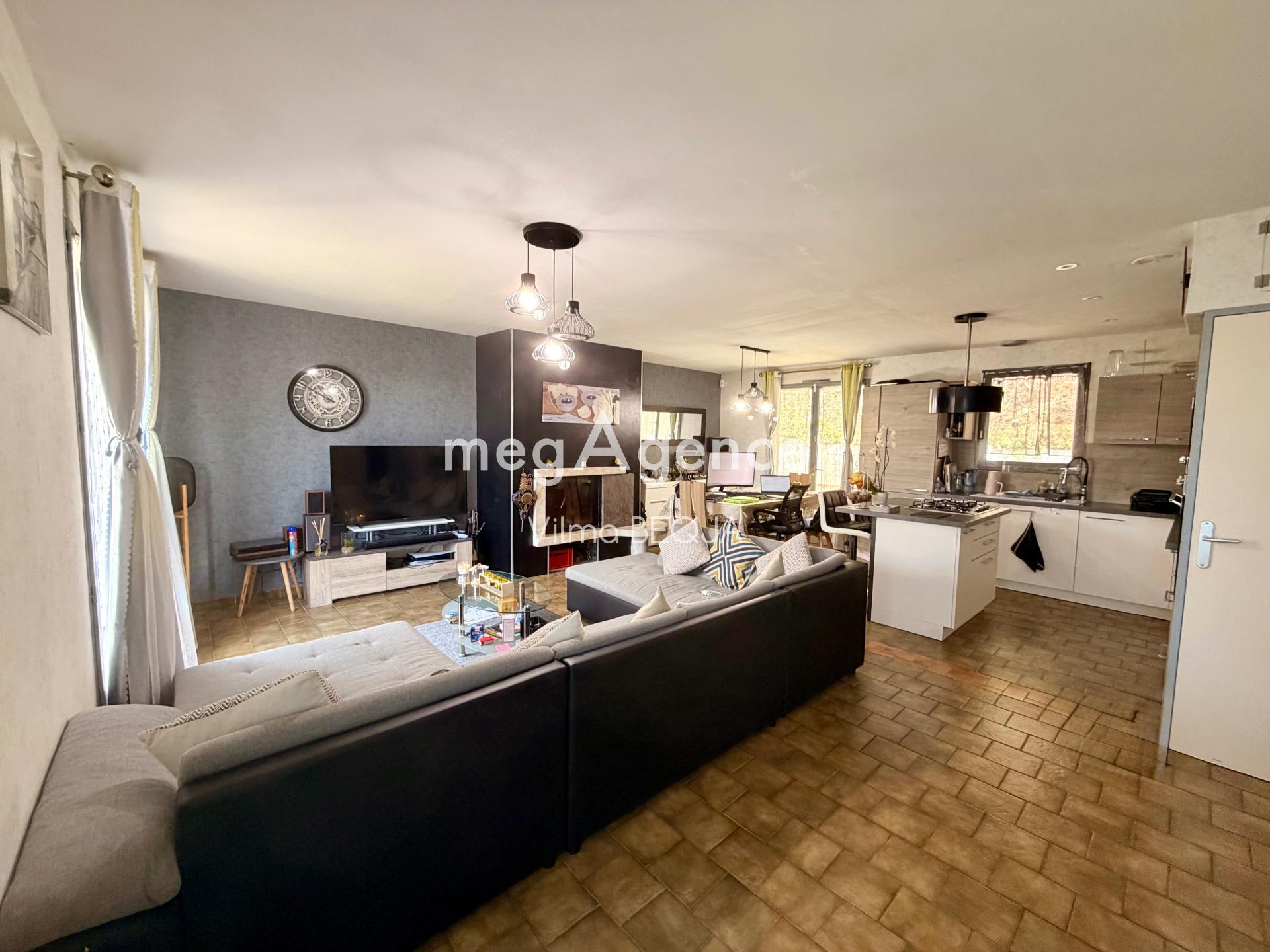 Miniature photo - 4 / 18