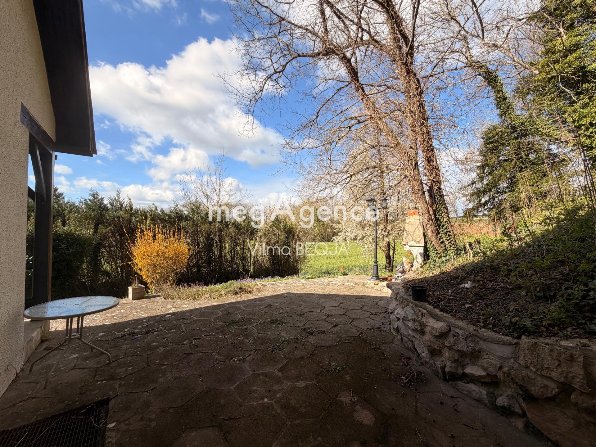 Miniature photo - 14 / 18