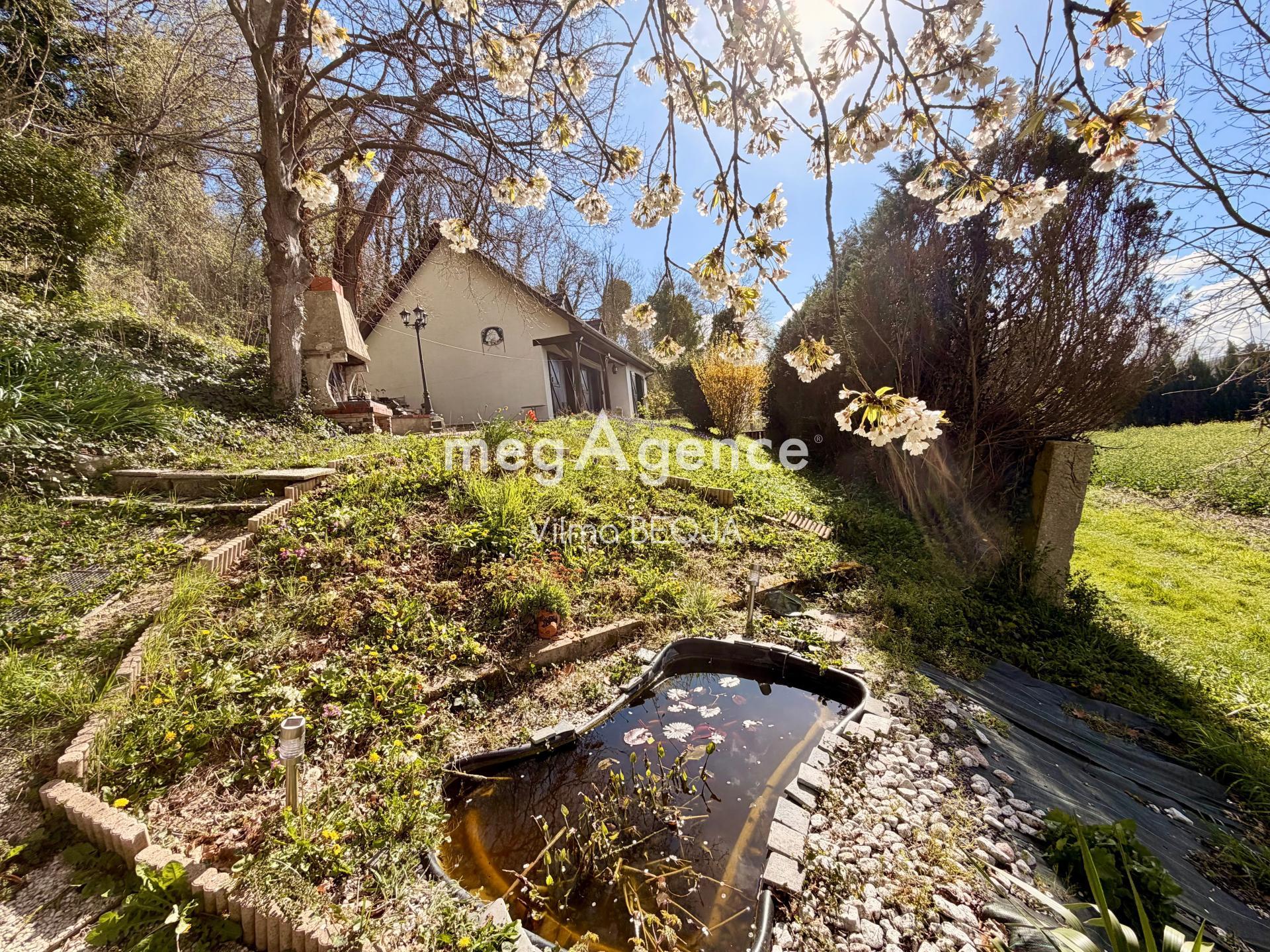 Miniature photo - 6 / 18