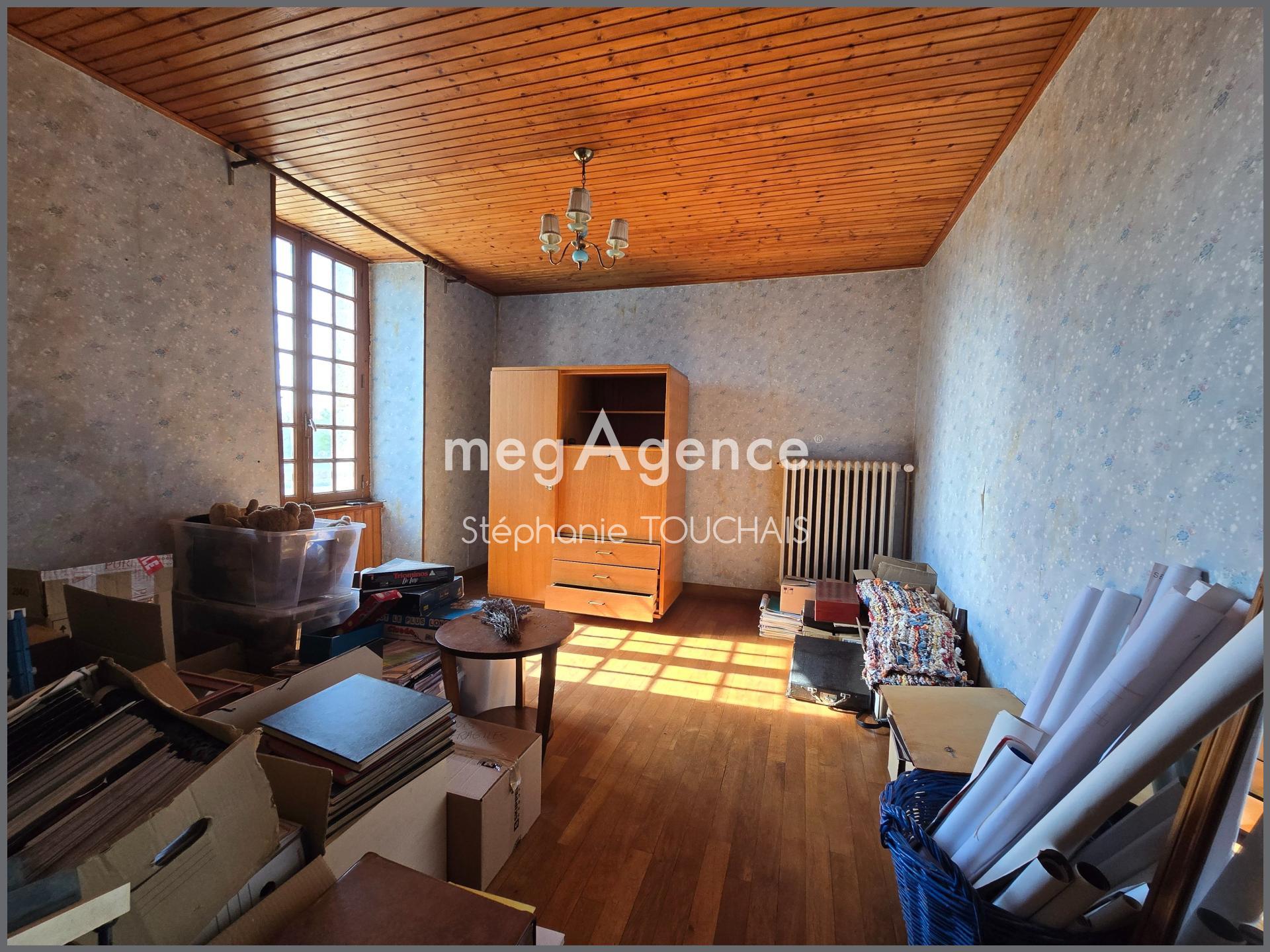 Miniature photo - 14 / 19