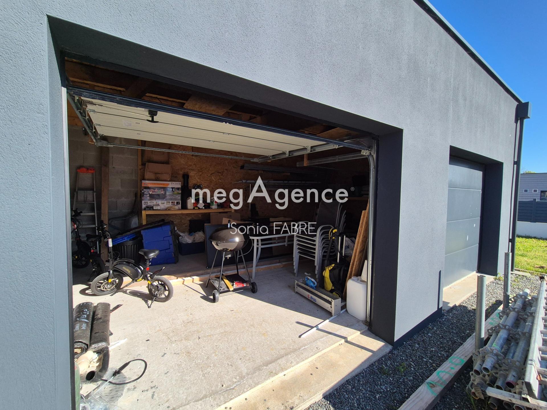 Miniature photo - 9 / 9