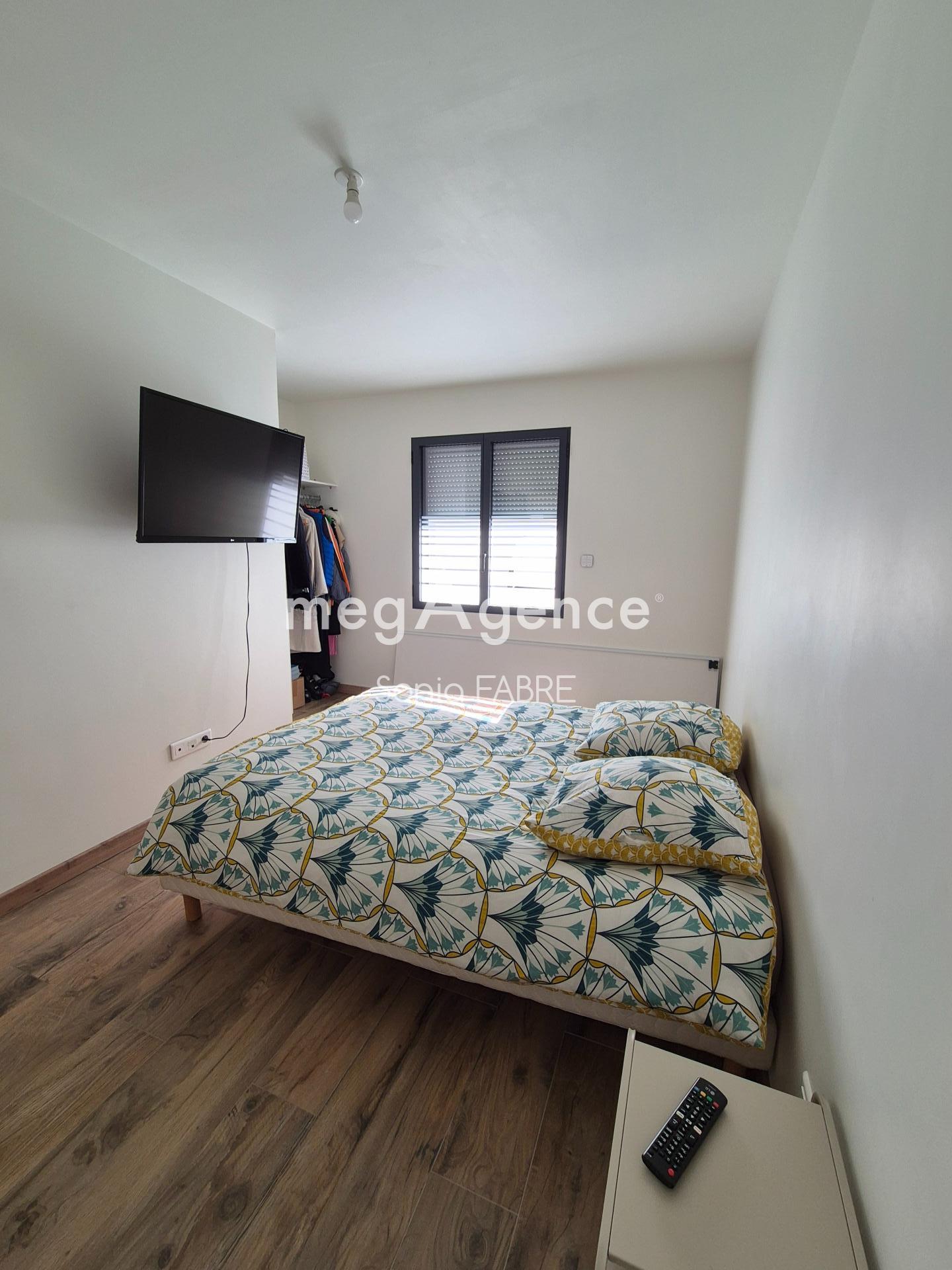 Miniature photo - 5 / 9