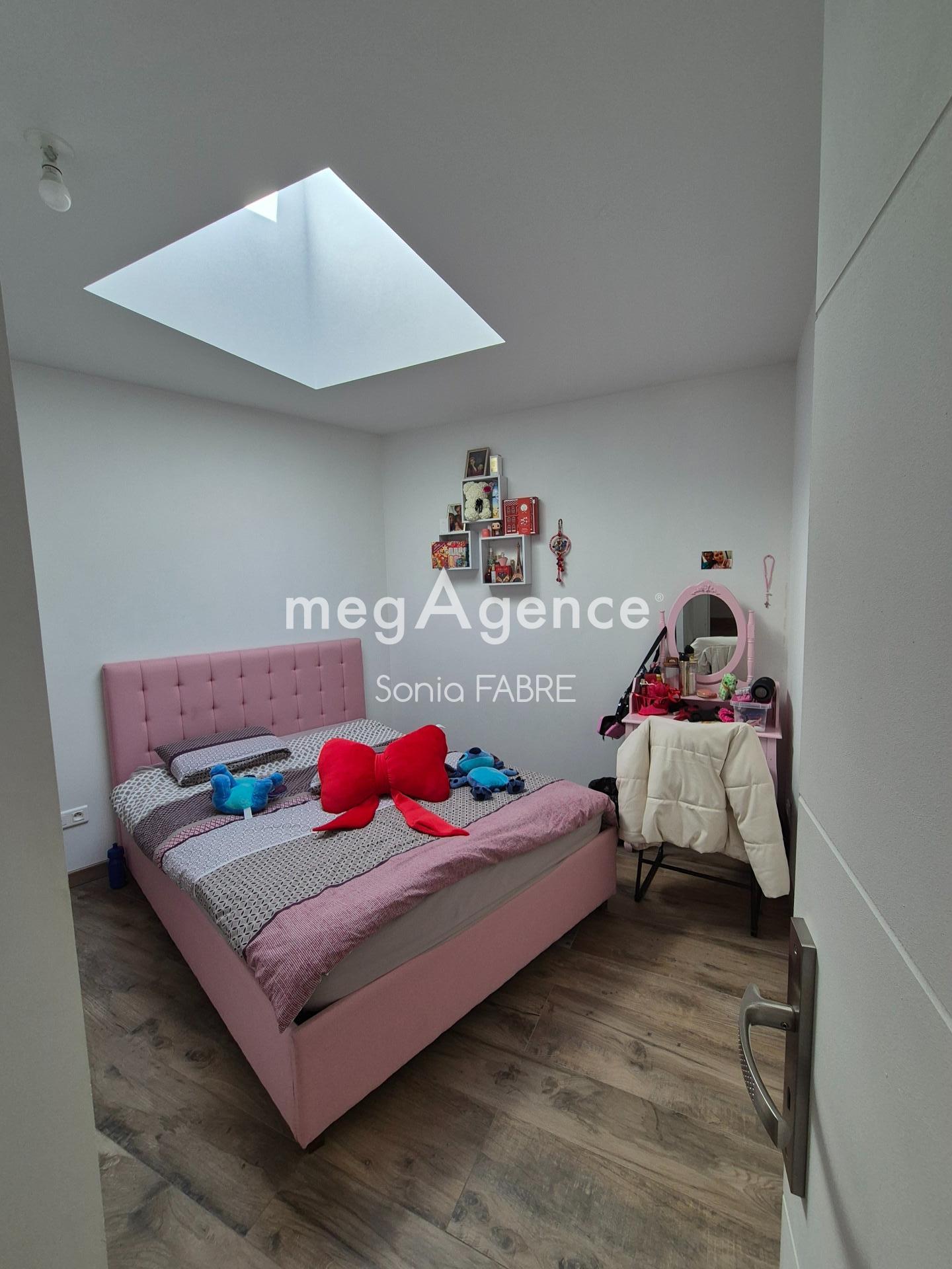 Miniature photo - 8 / 9