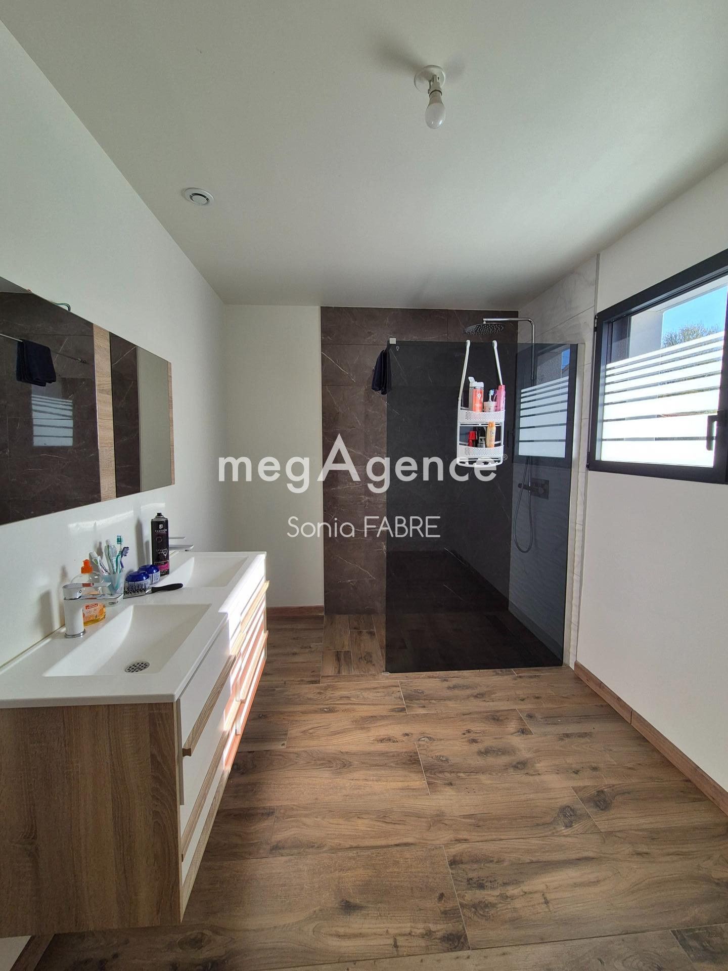 Miniature photo - 6 / 9