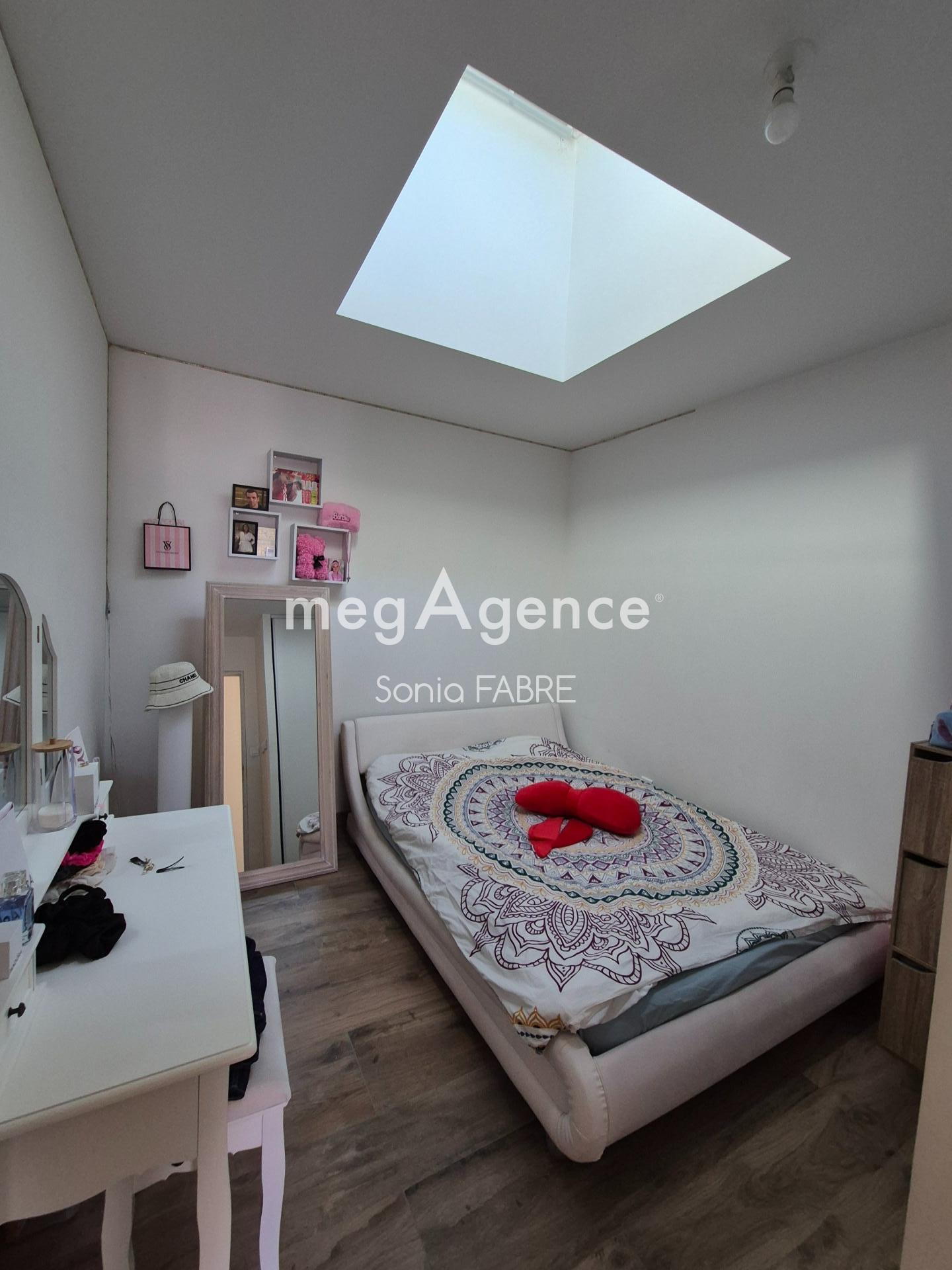 Miniature photo - 7 / 9