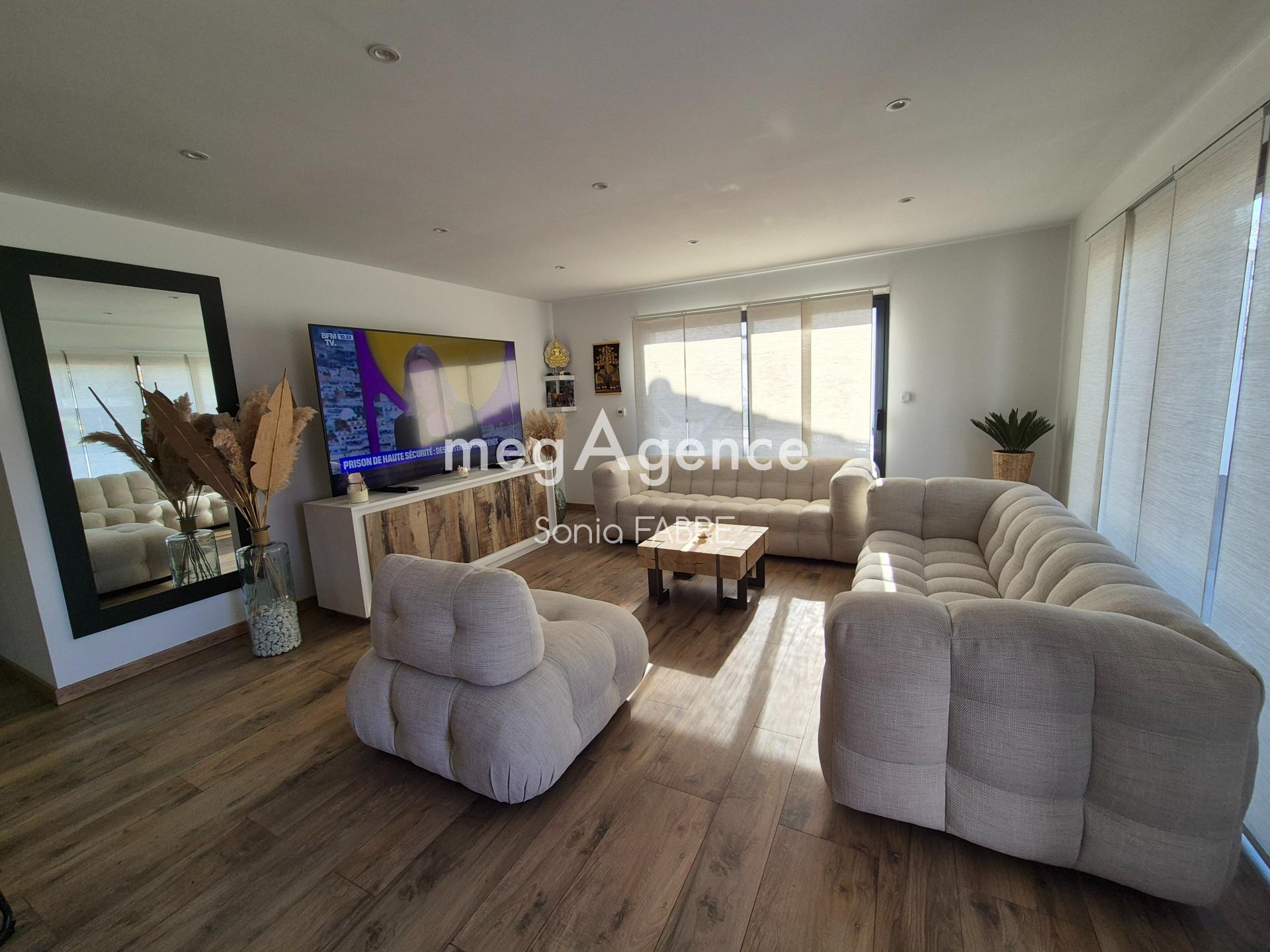 Miniature photo - 2 / 9