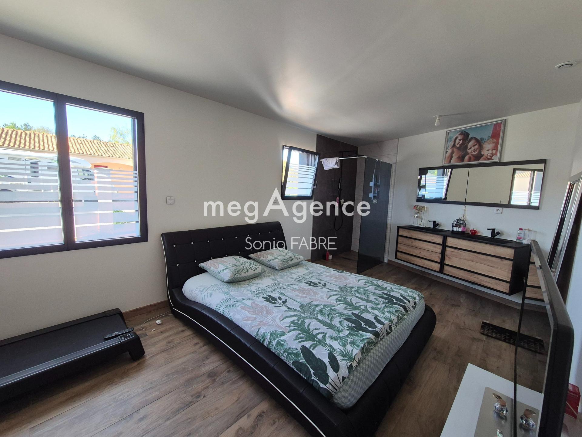 Miniature photo - 4 / 9