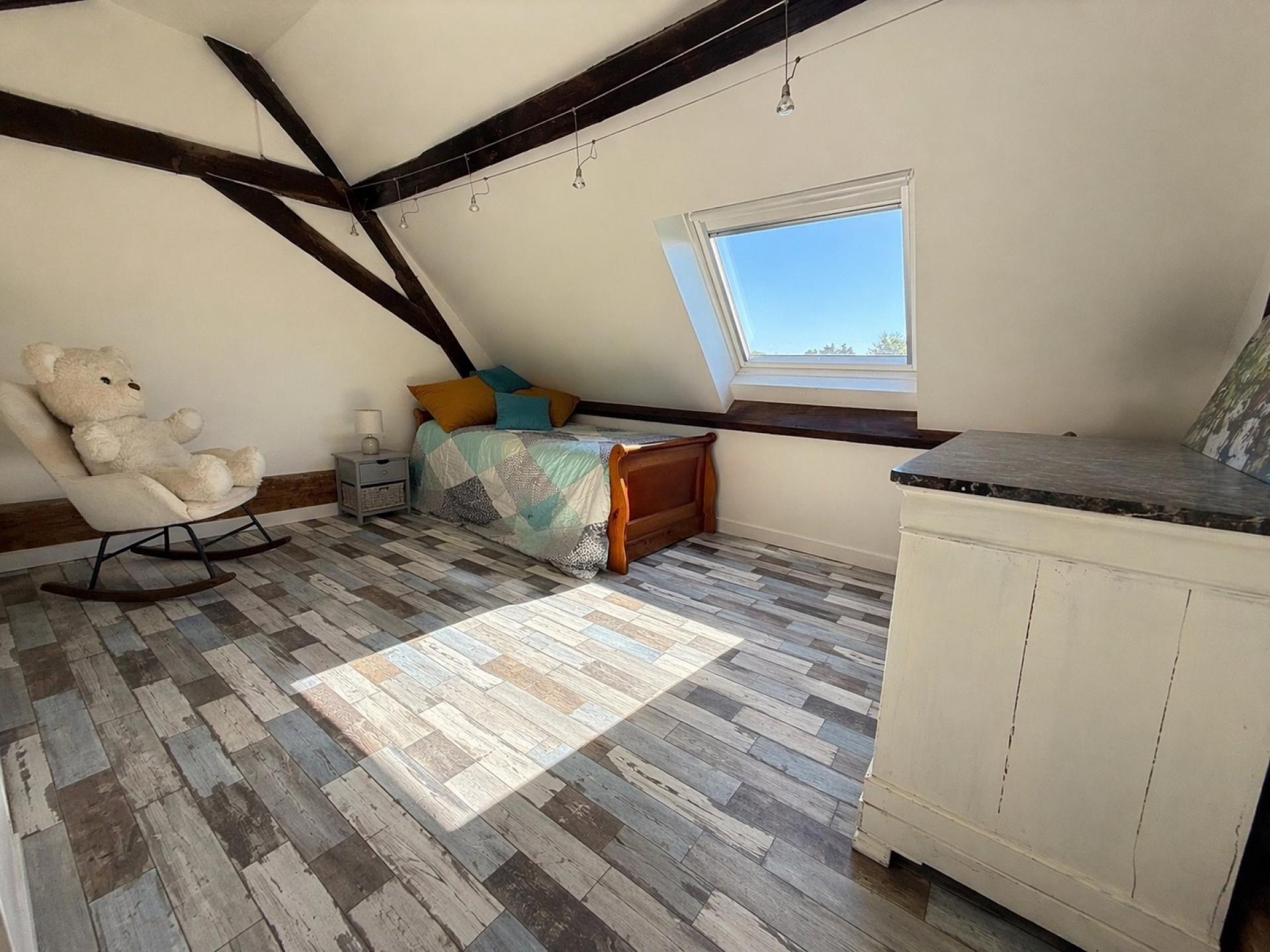 Miniature photo - 10 / 16