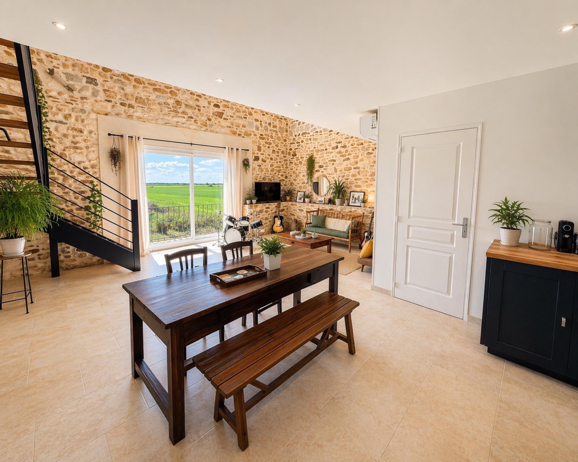 Miniature photo - 7 / 16