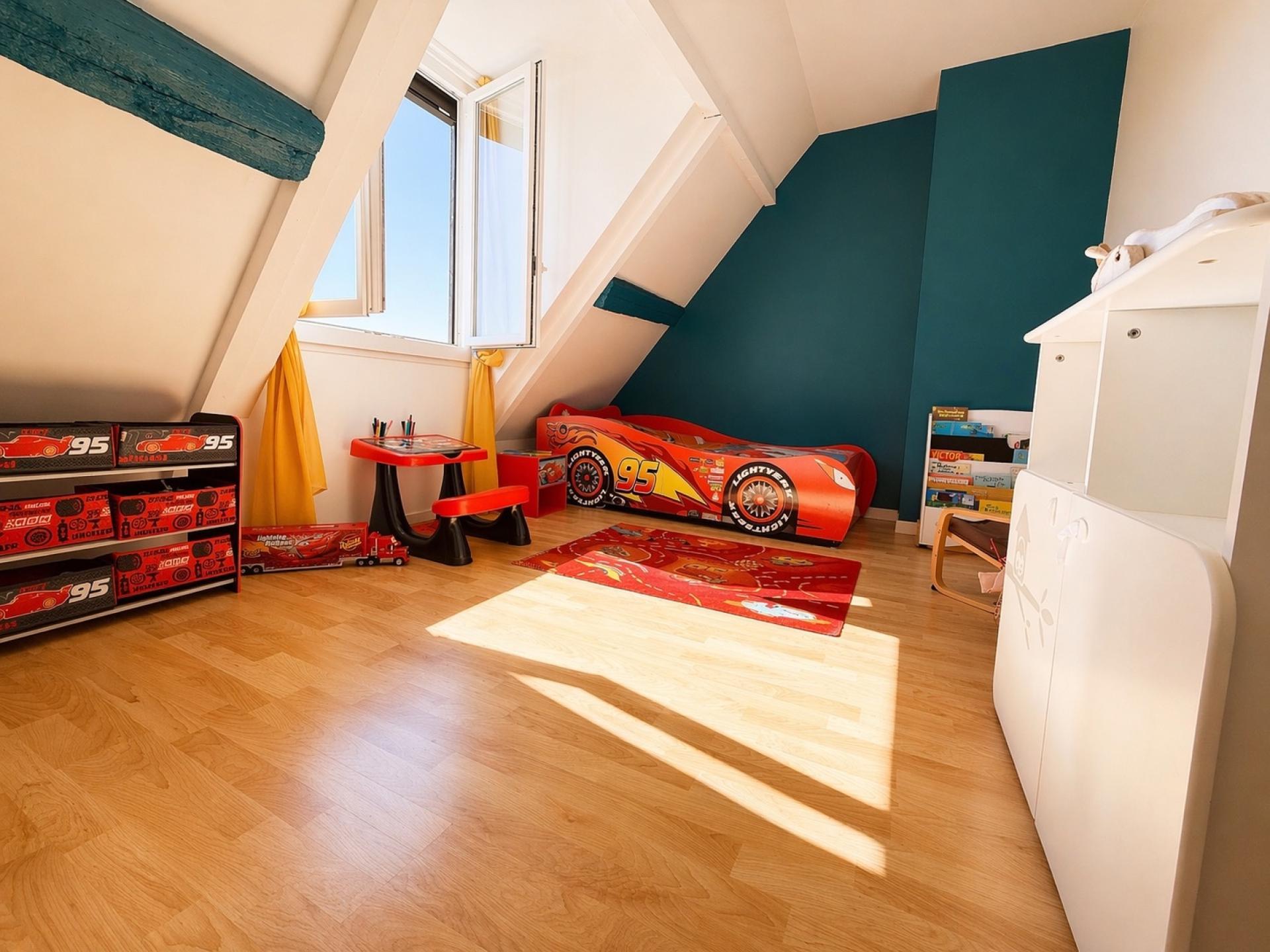 Miniature photo - 16 / 16