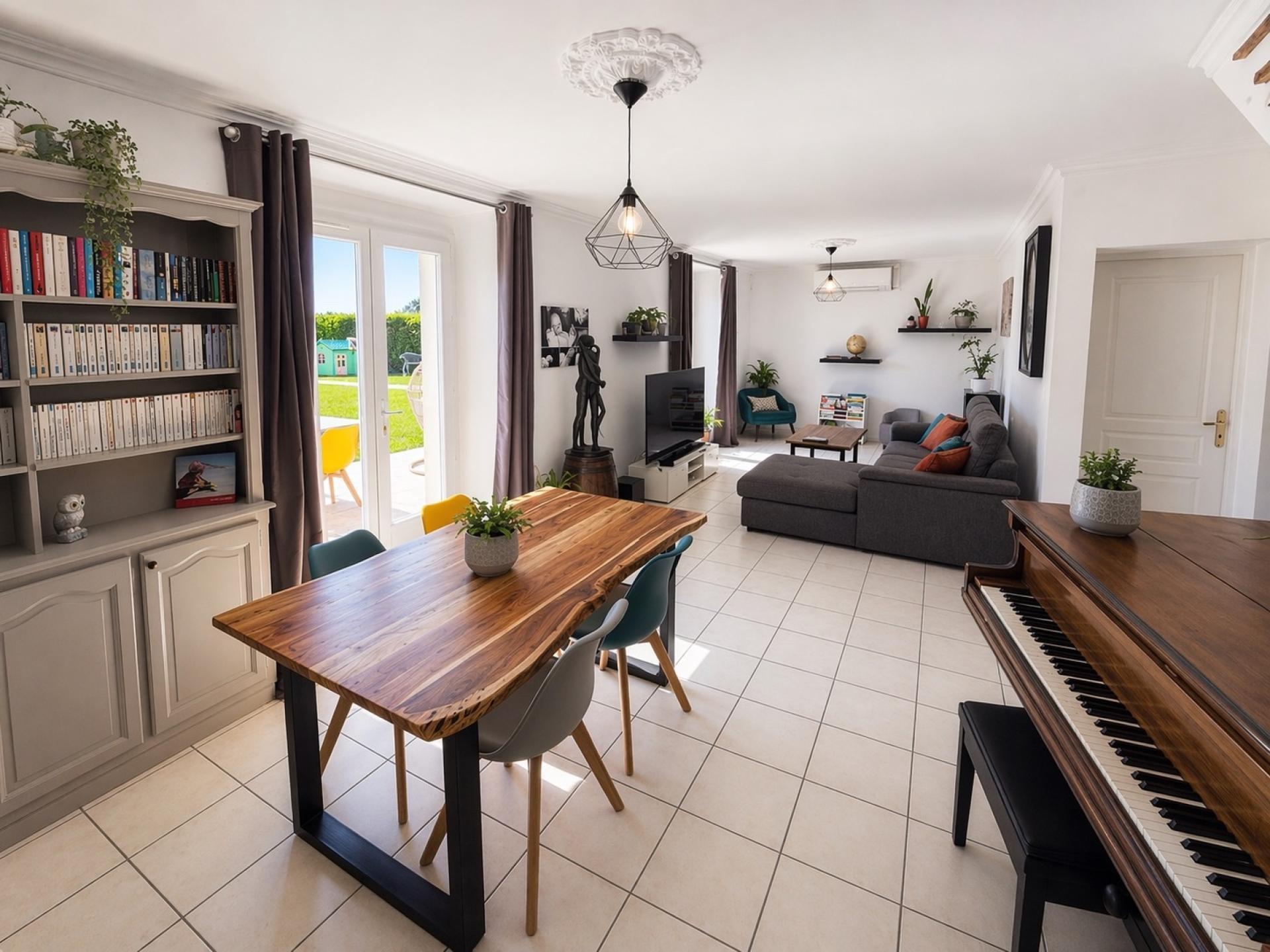 Miniature photo - 5 / 16