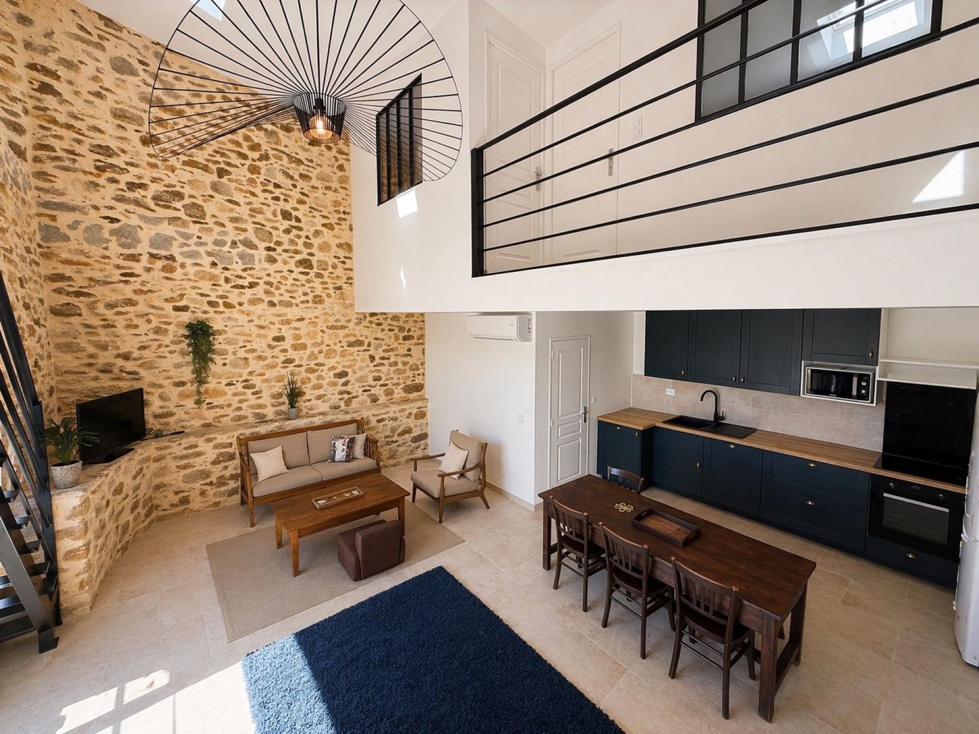 Miniature photo - 6 / 16