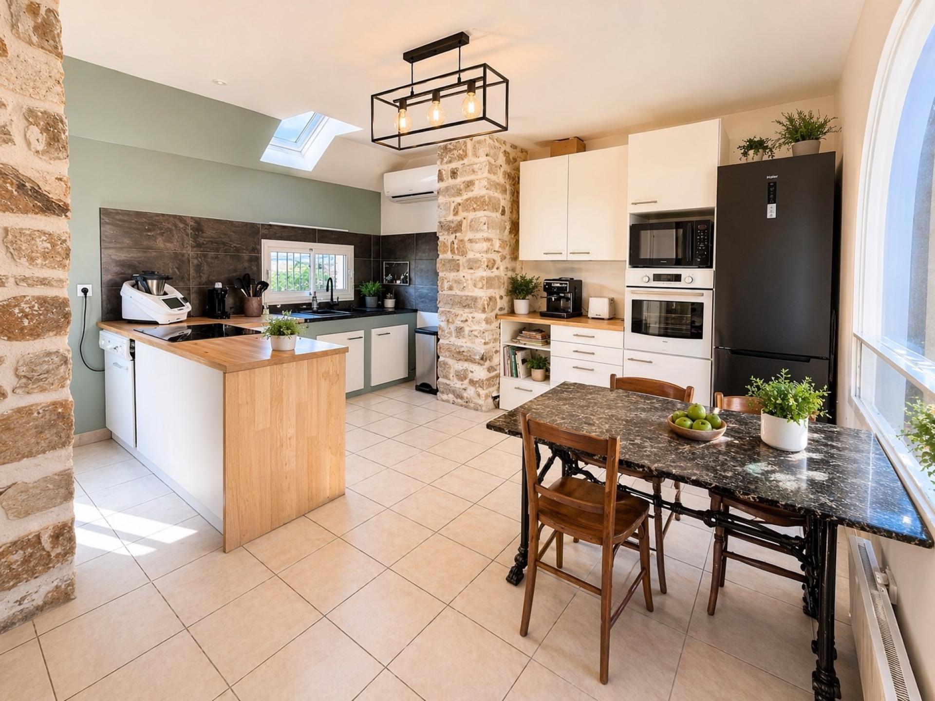 Miniature photo - 4 / 16