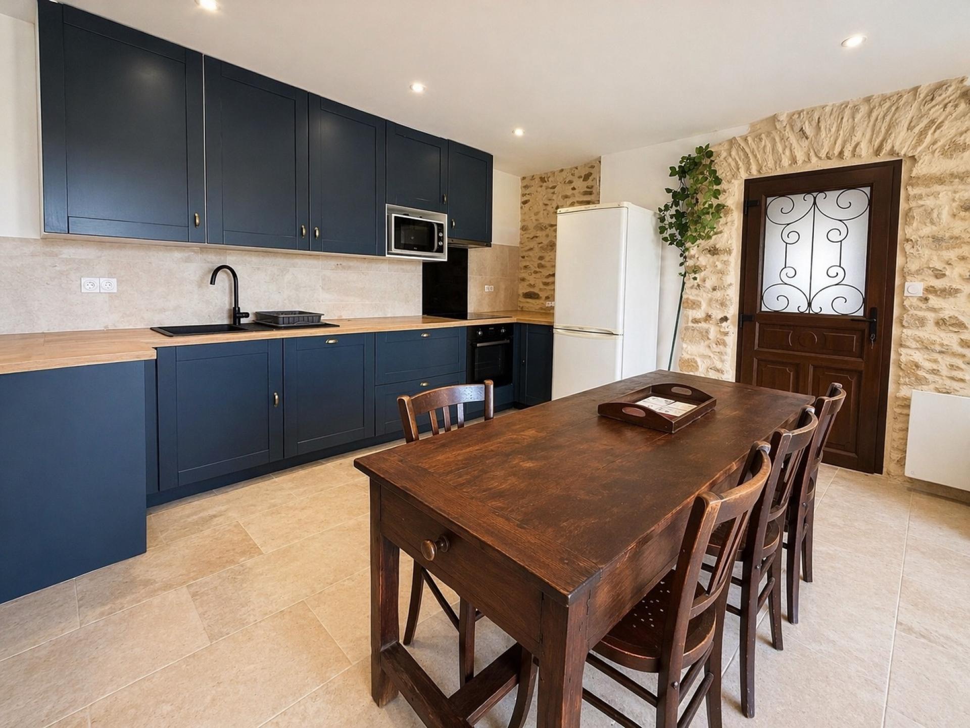 Miniature photo - 8 / 16