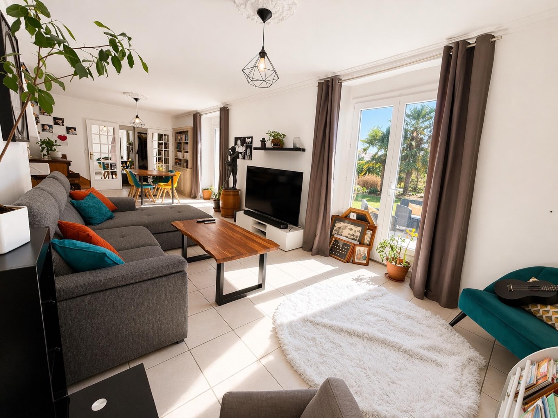 Miniature photo - 14 / 16