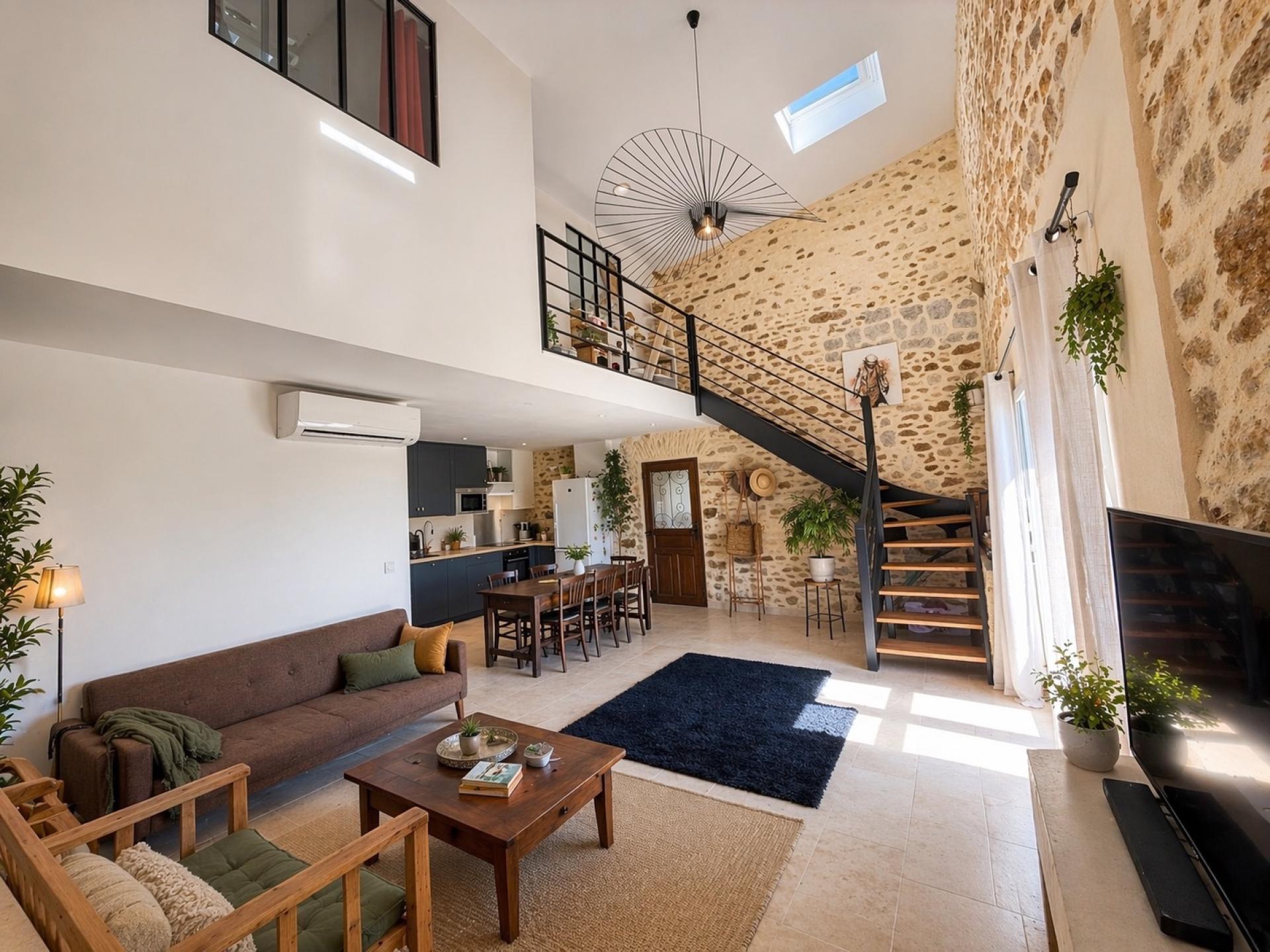 Miniature photo - 3 / 16