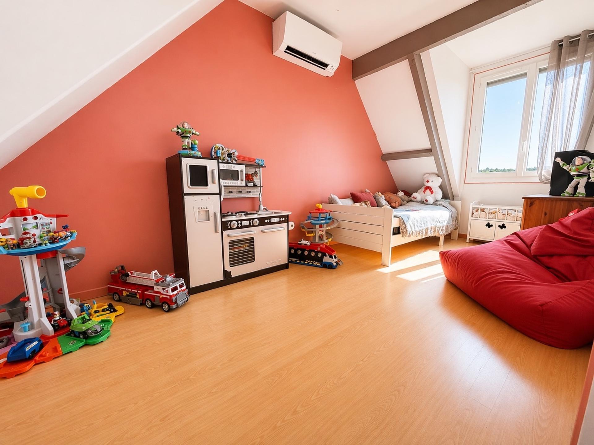 Miniature photo - 15 / 16