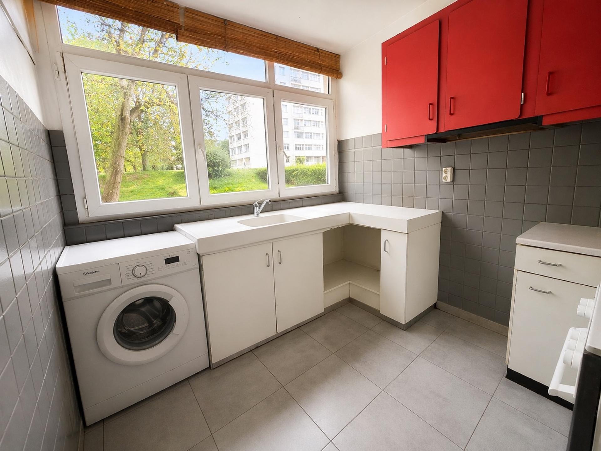 Miniature photo - 3 / 6