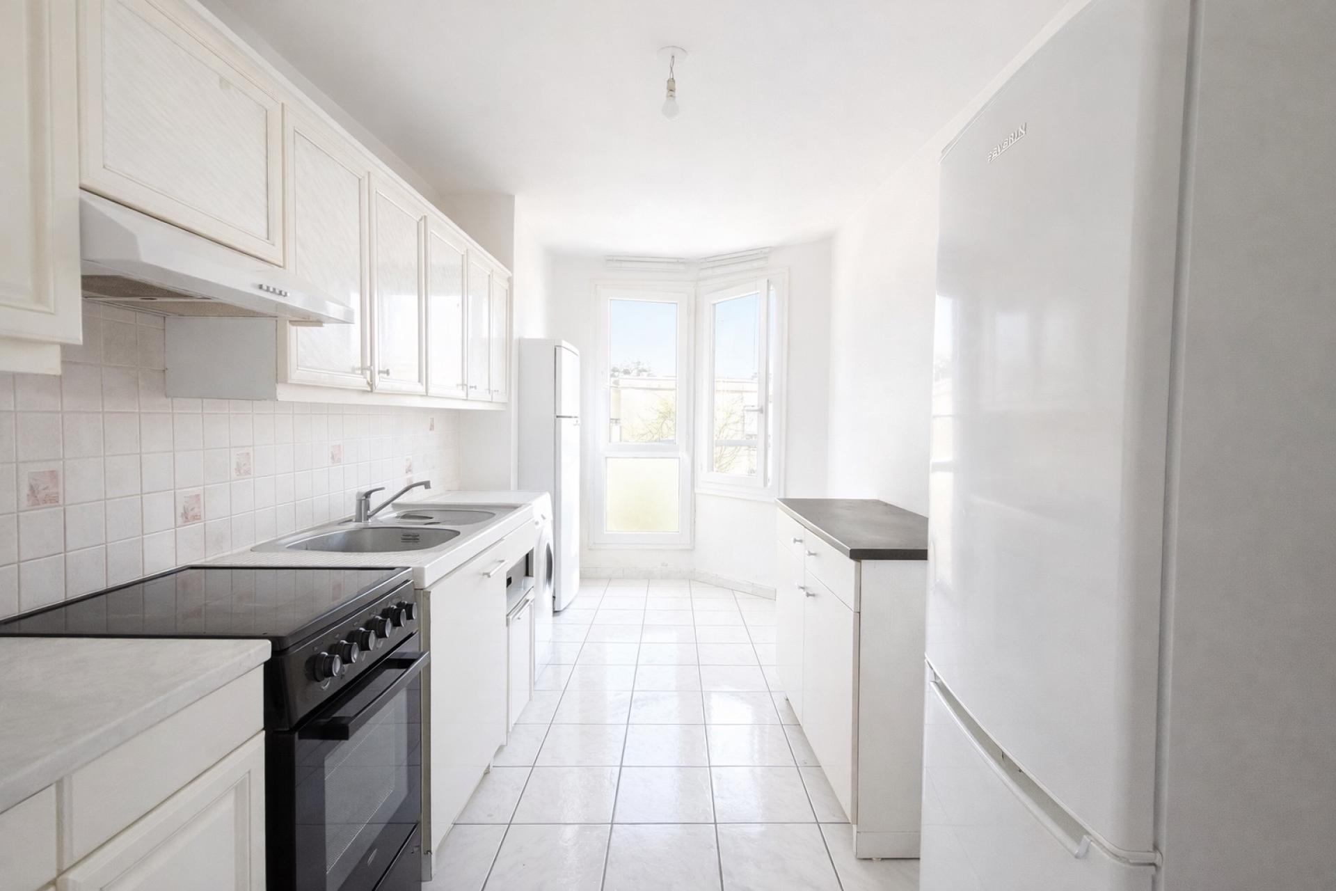 Miniature photo - 4 / 7