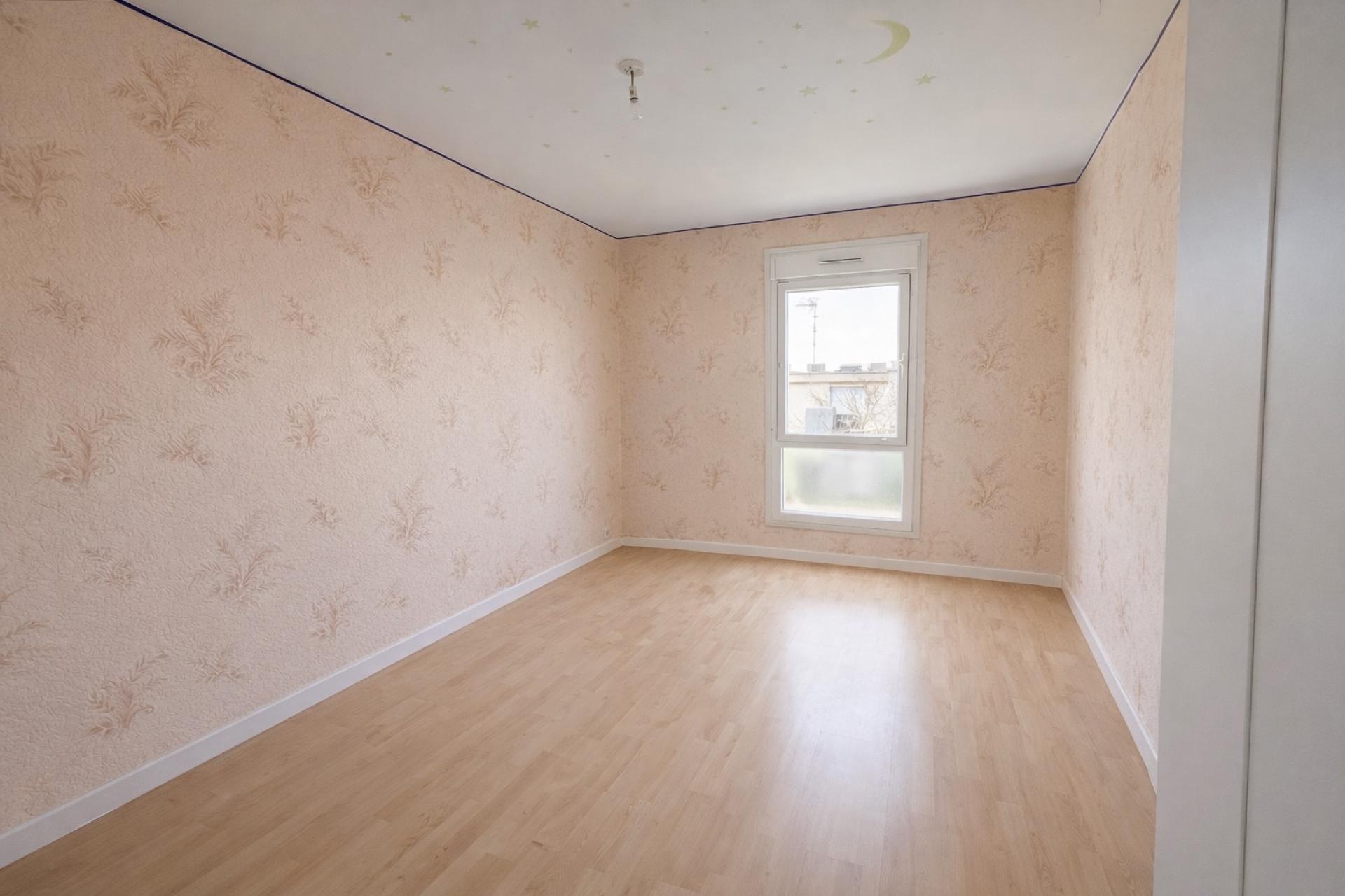 Miniature photo - 3 / 7