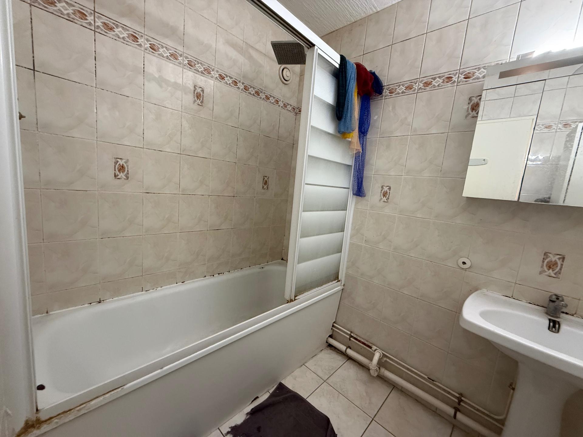 Miniature photo - 6 / 7