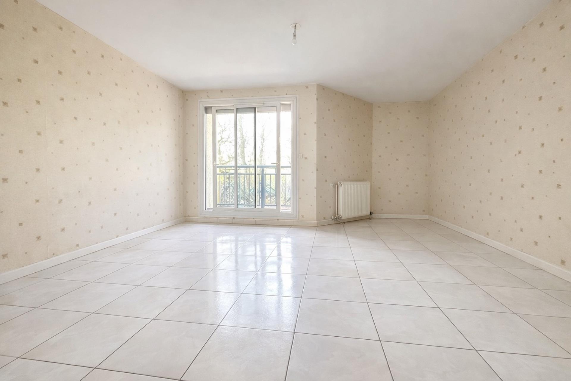 Miniature photo - 2 / 7