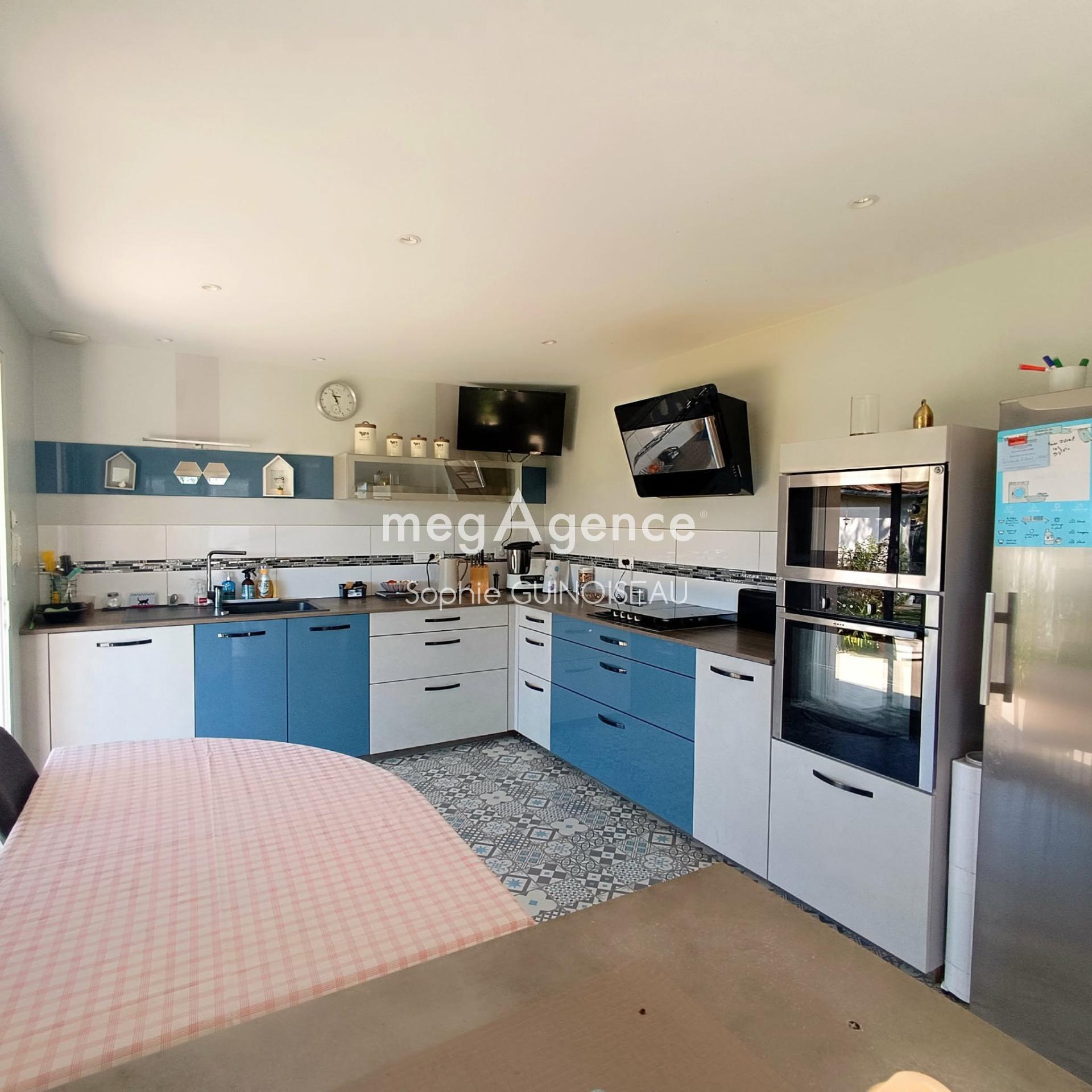 Miniature photo - 7 / 15