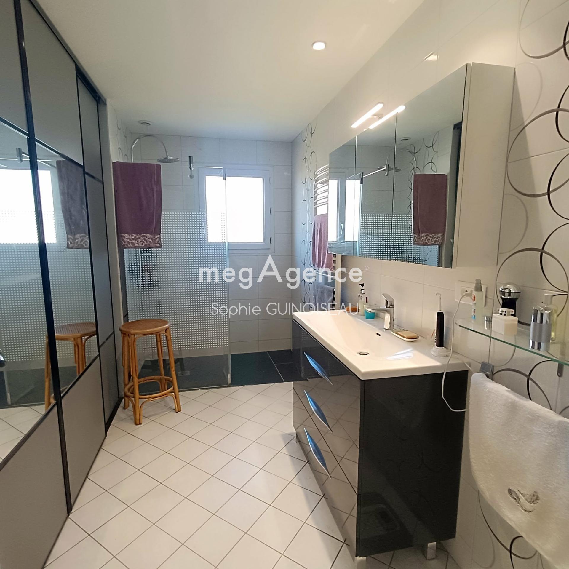 Miniature photo - 11 / 15