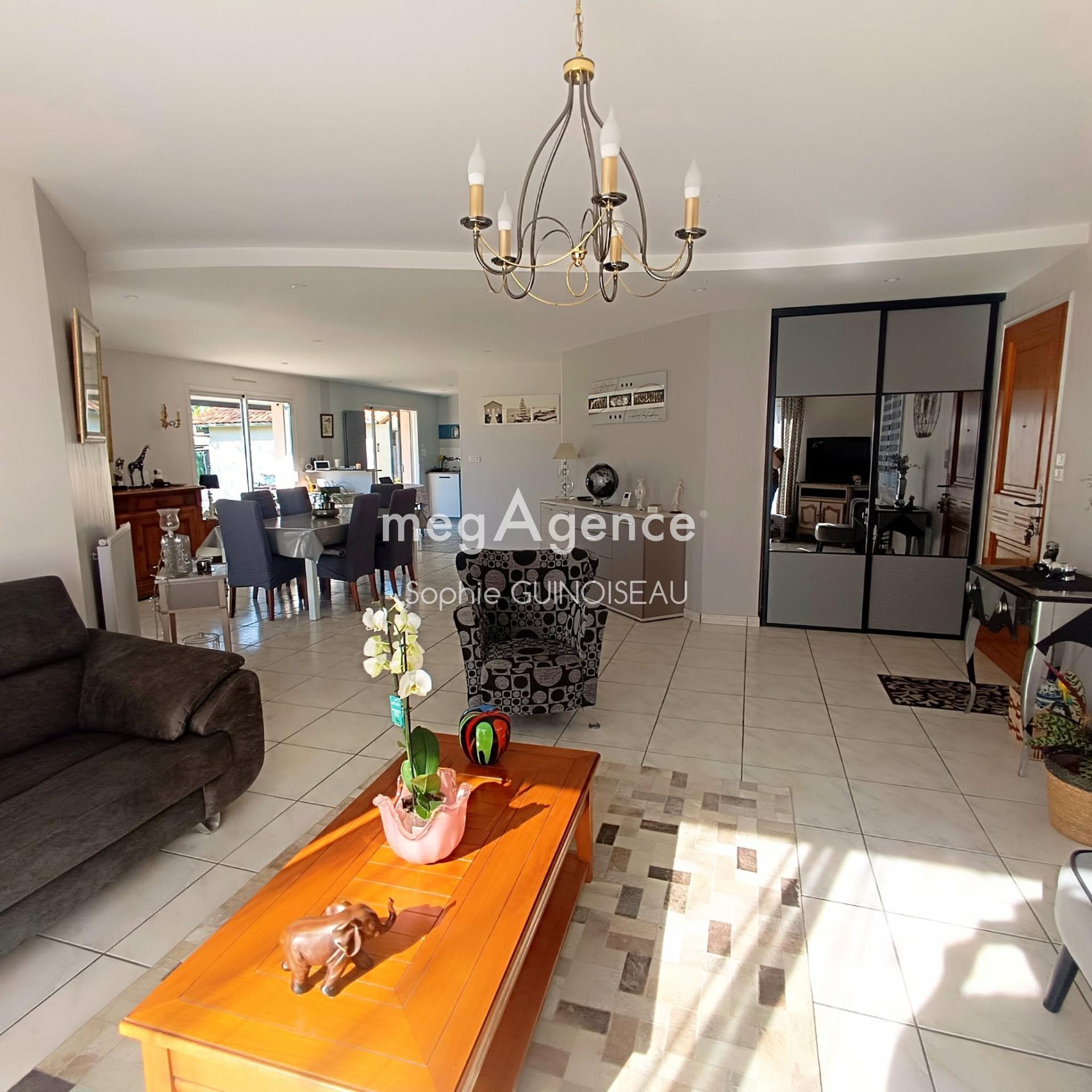 Miniature photo - 4 / 15