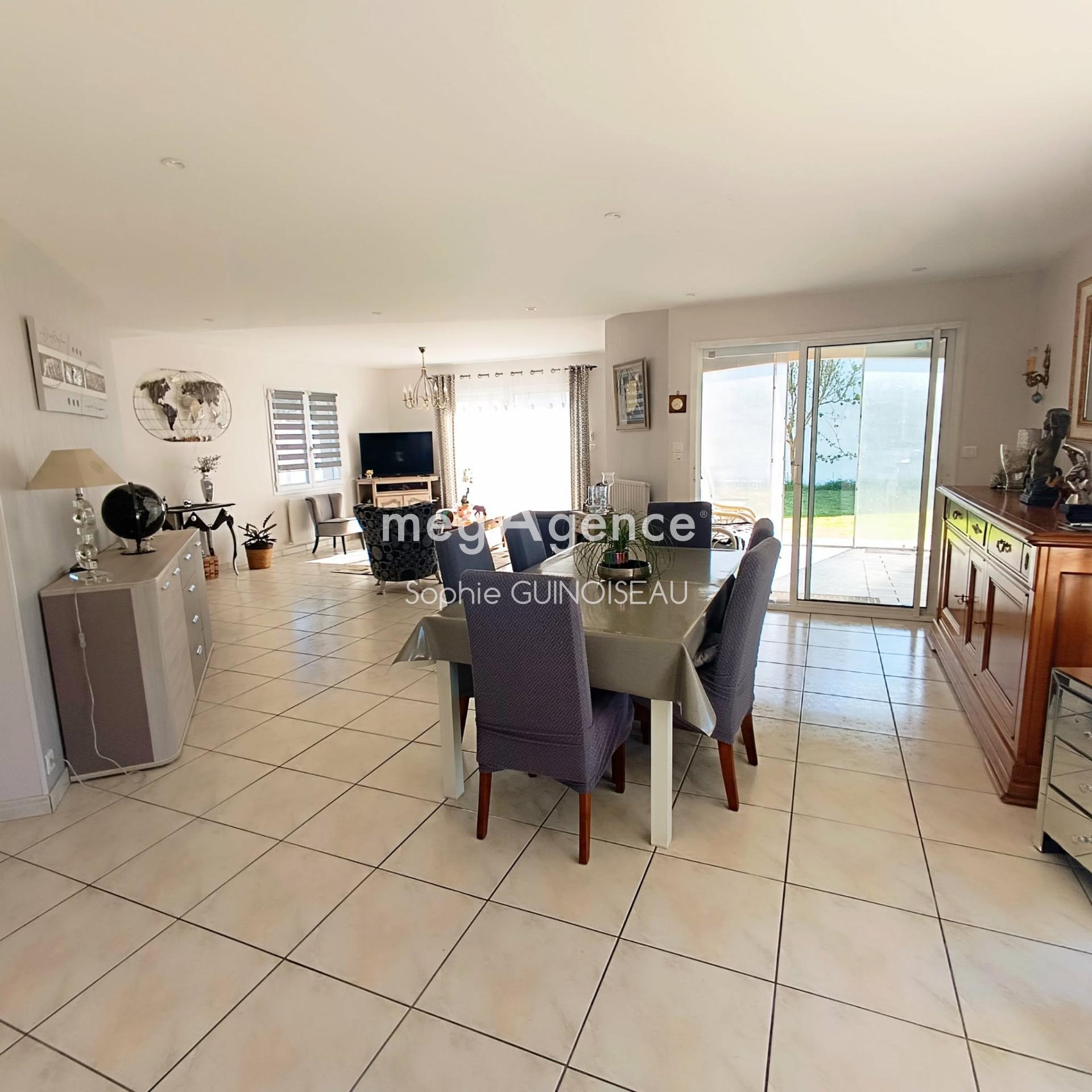 Miniature photo - 5 / 15