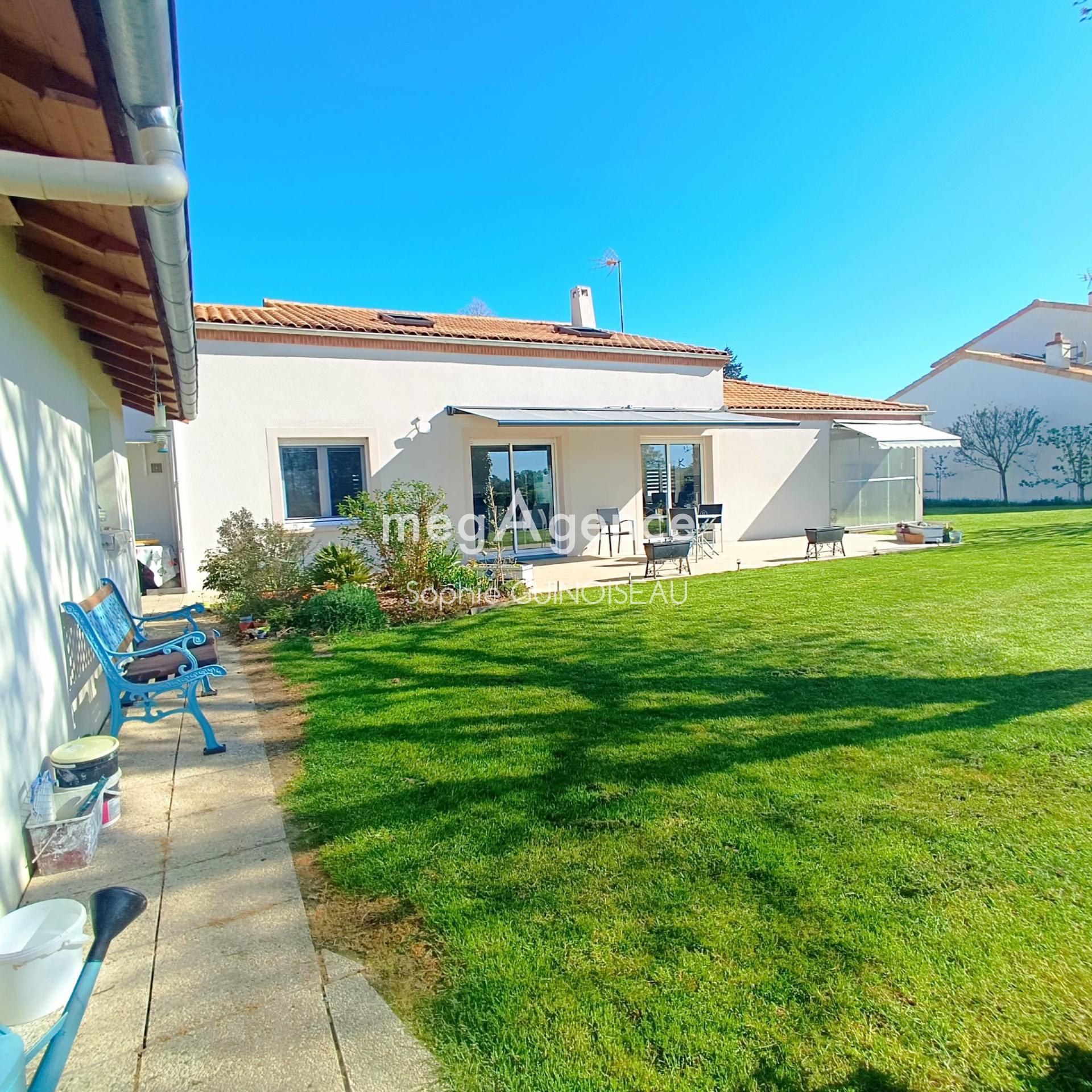 Miniature photo - 15 / 15