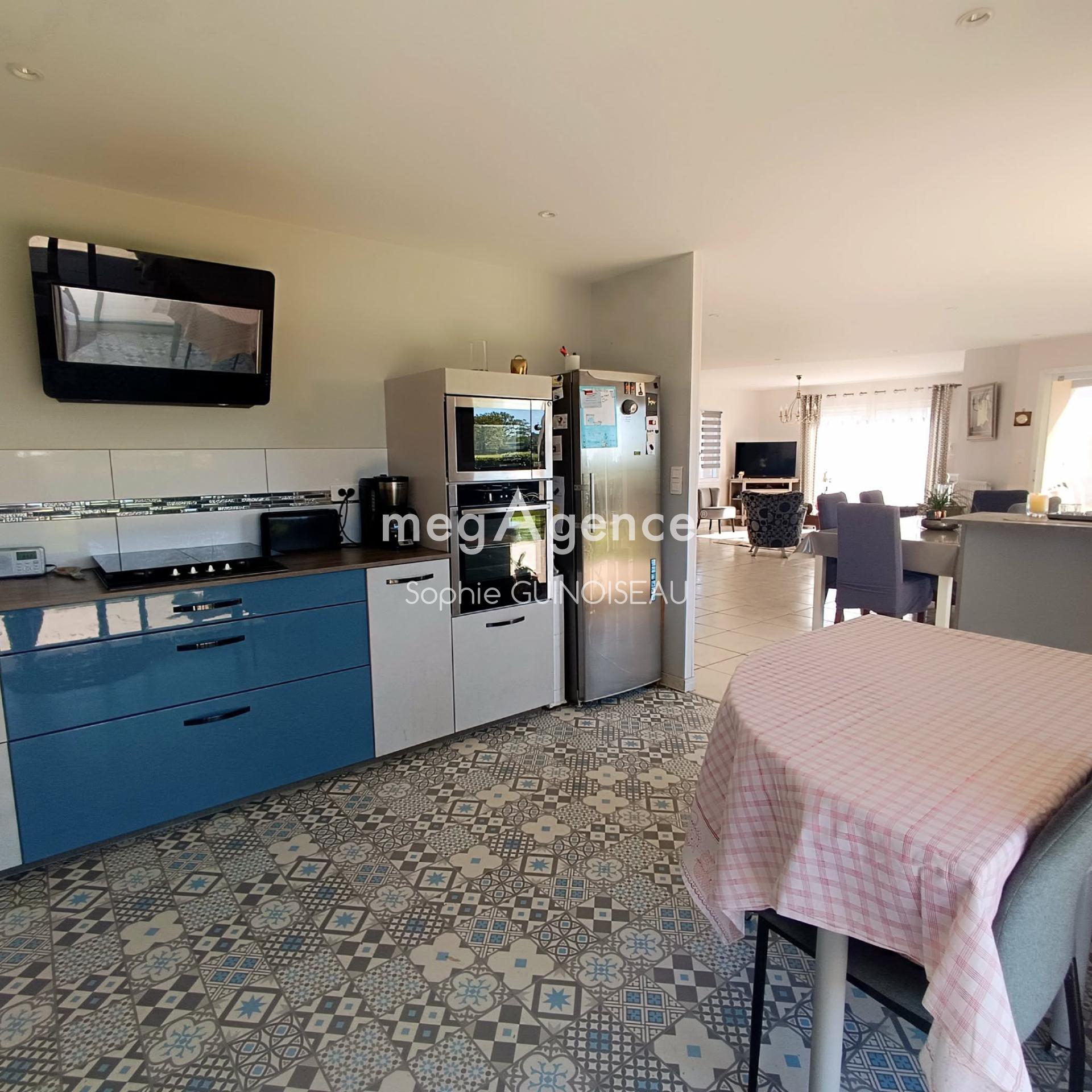 Miniature photo - 8 / 15