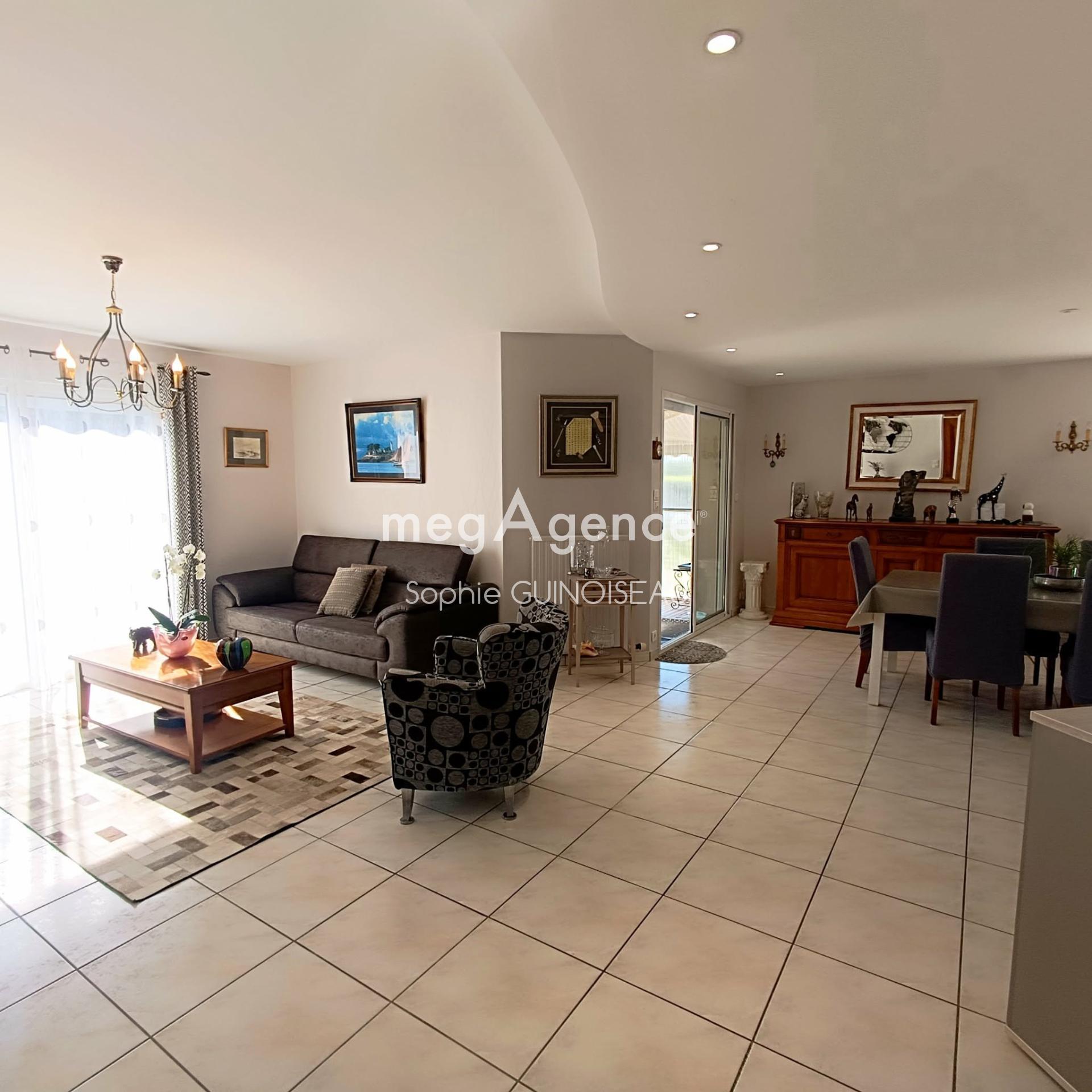 Miniature photo - 6 / 15