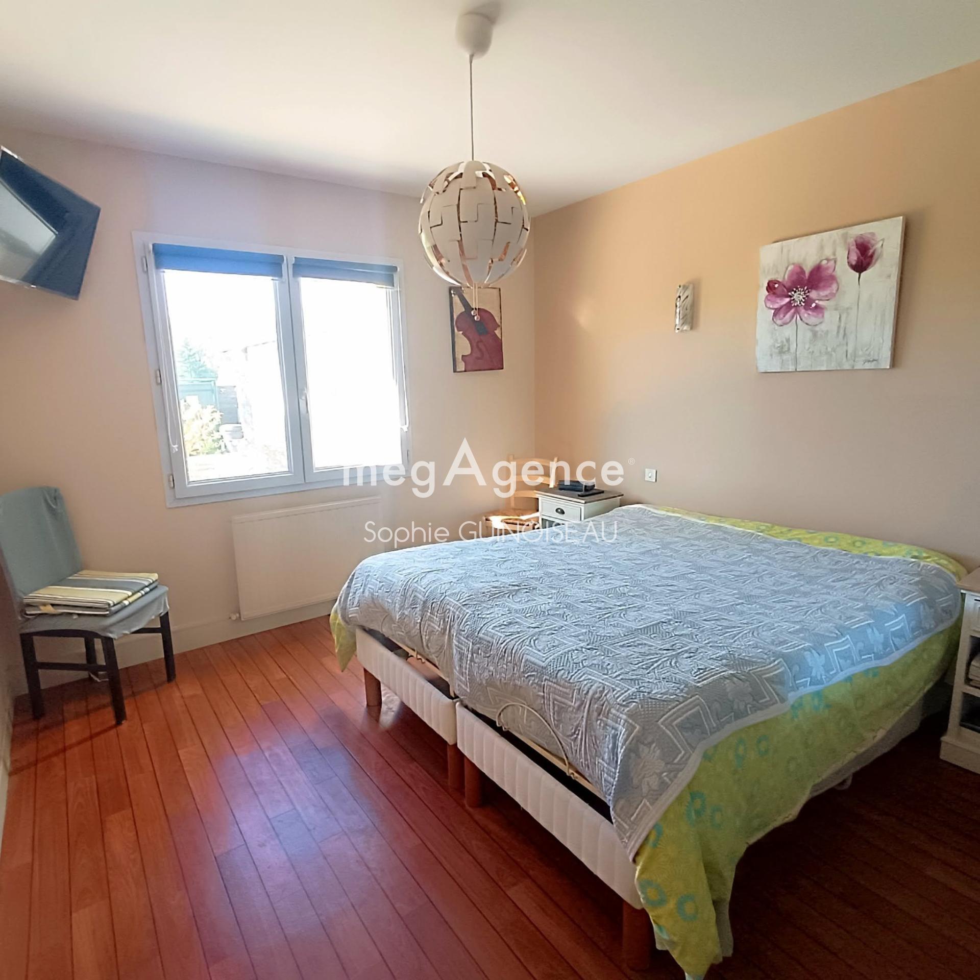 Miniature photo - 9 / 15