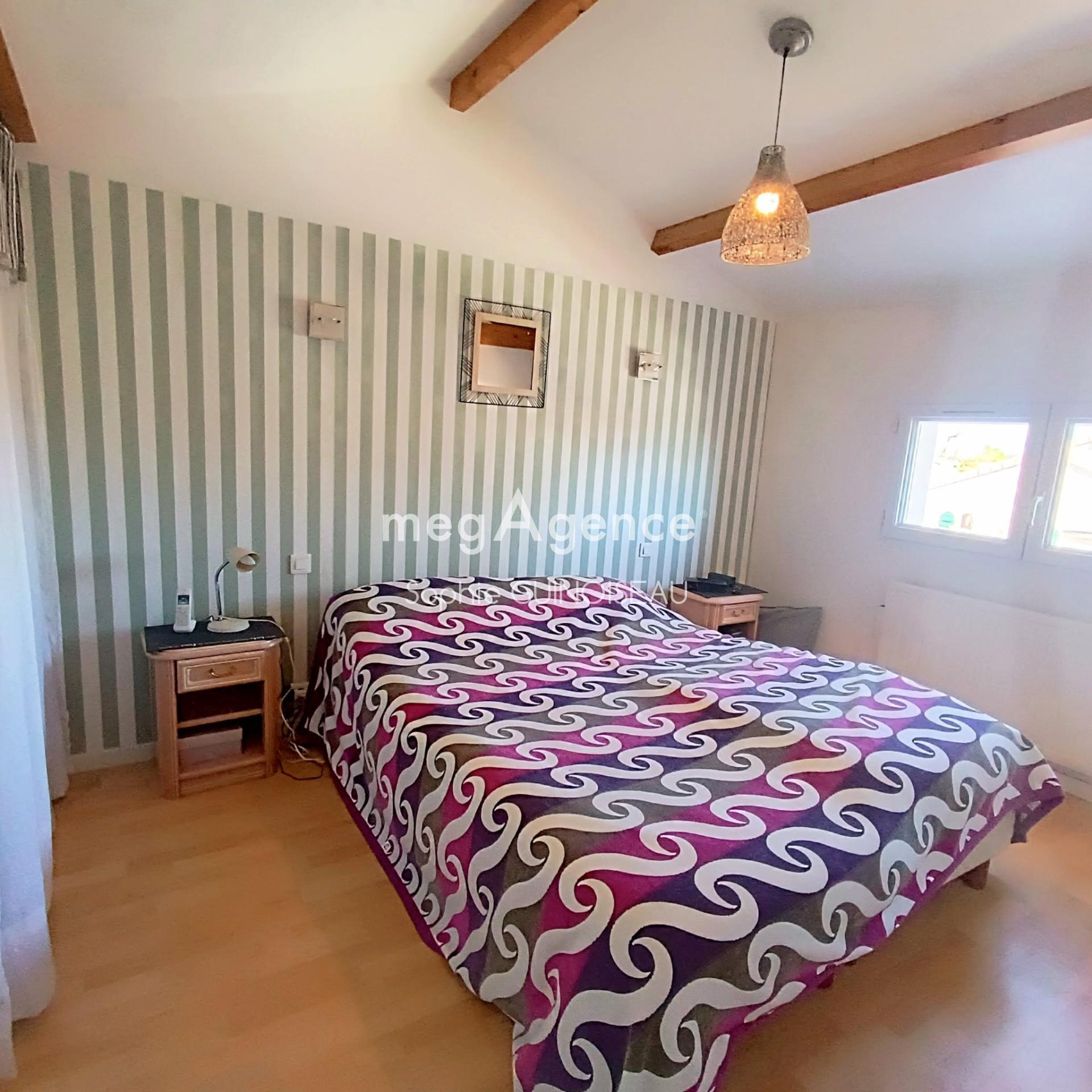 Miniature photo - 12 / 15