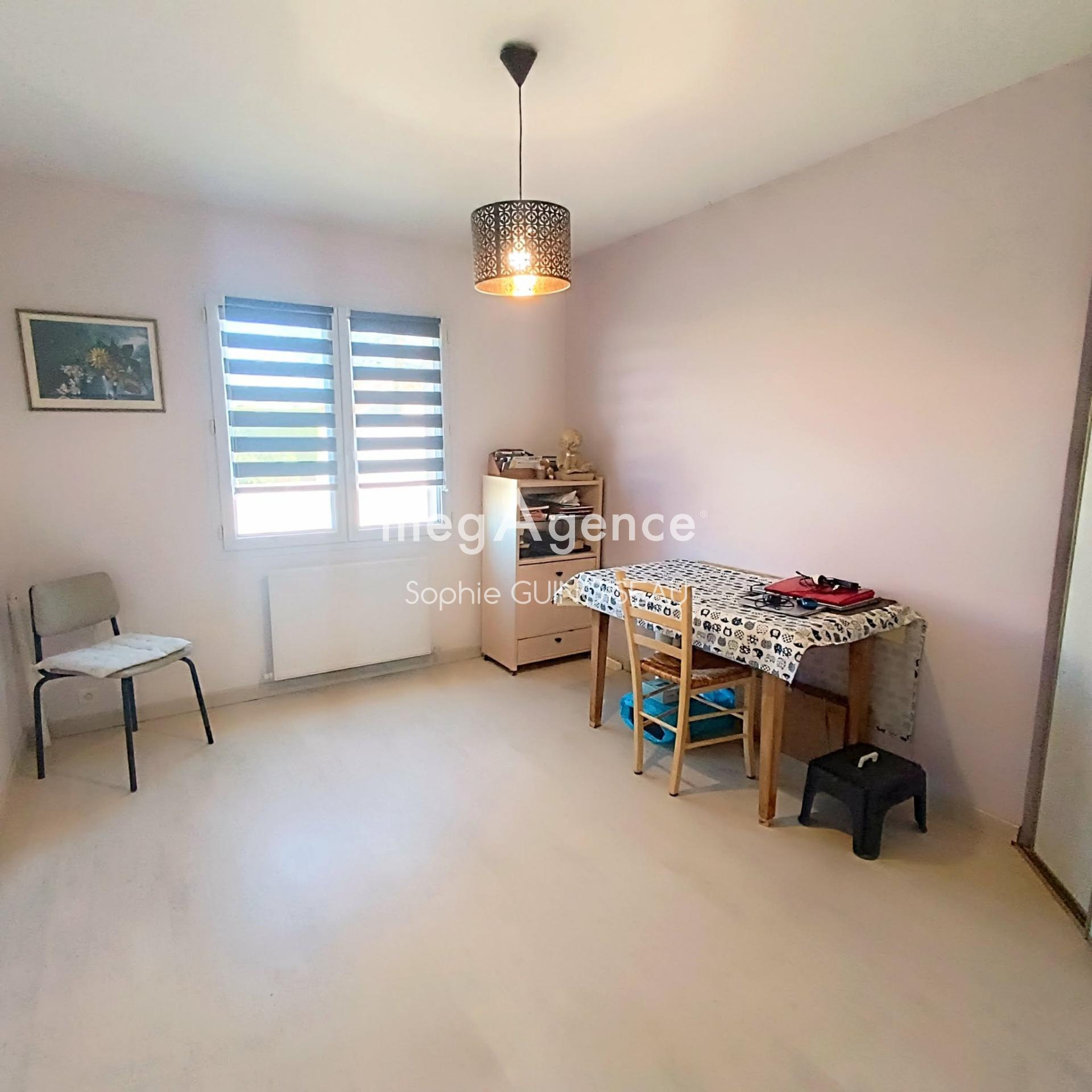 Miniature photo - 10 / 15