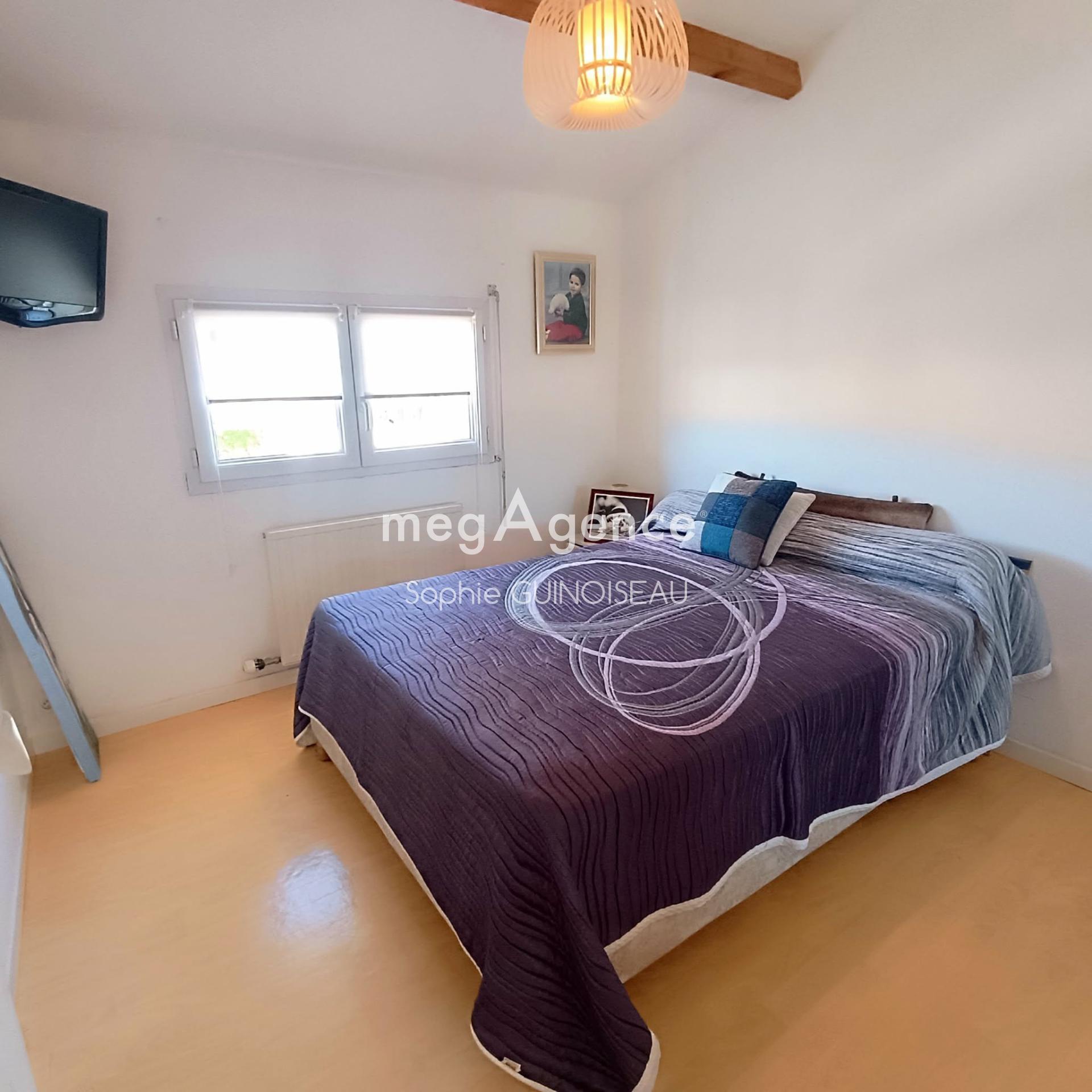 Miniature photo - 13 / 15