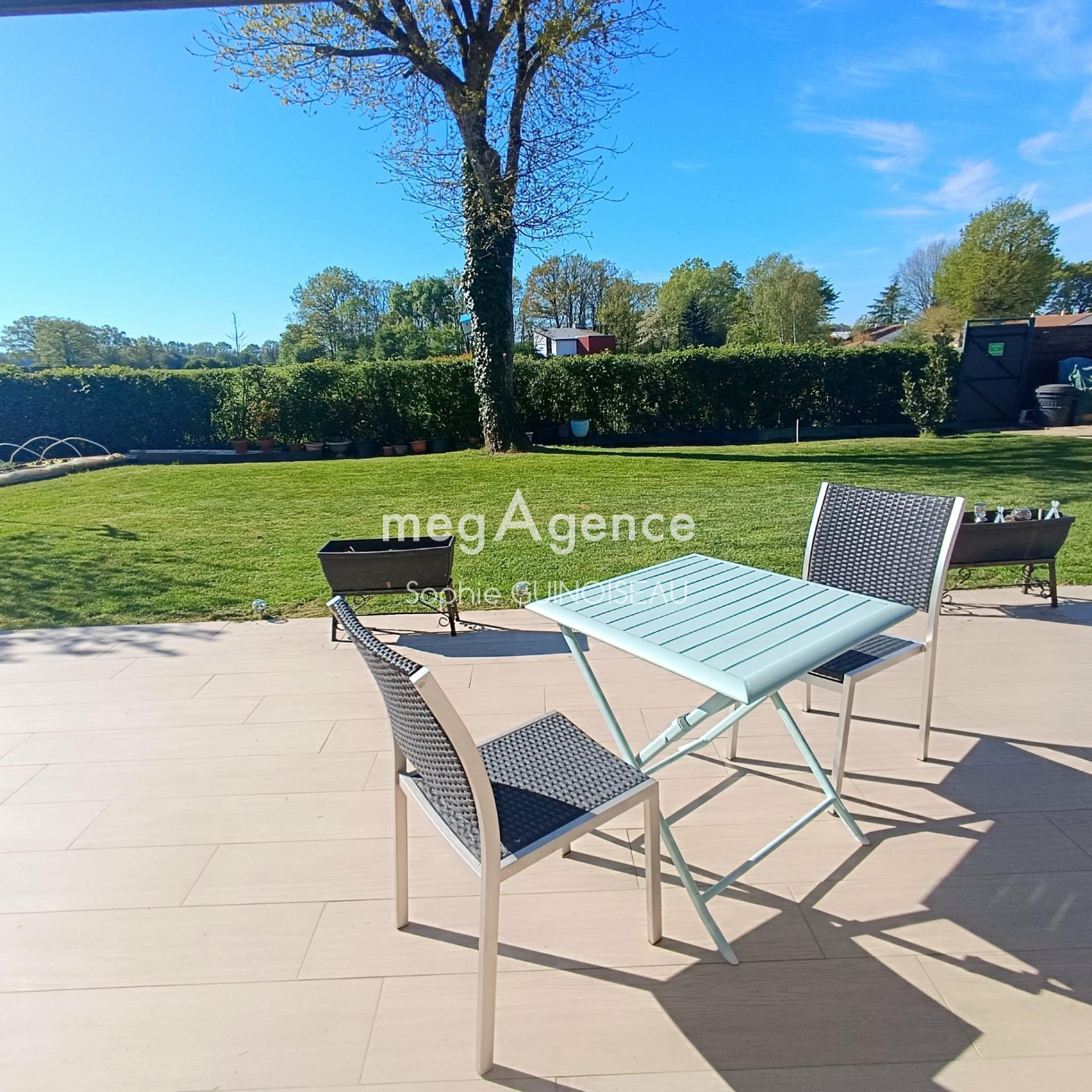 Miniature photo - 3 / 15