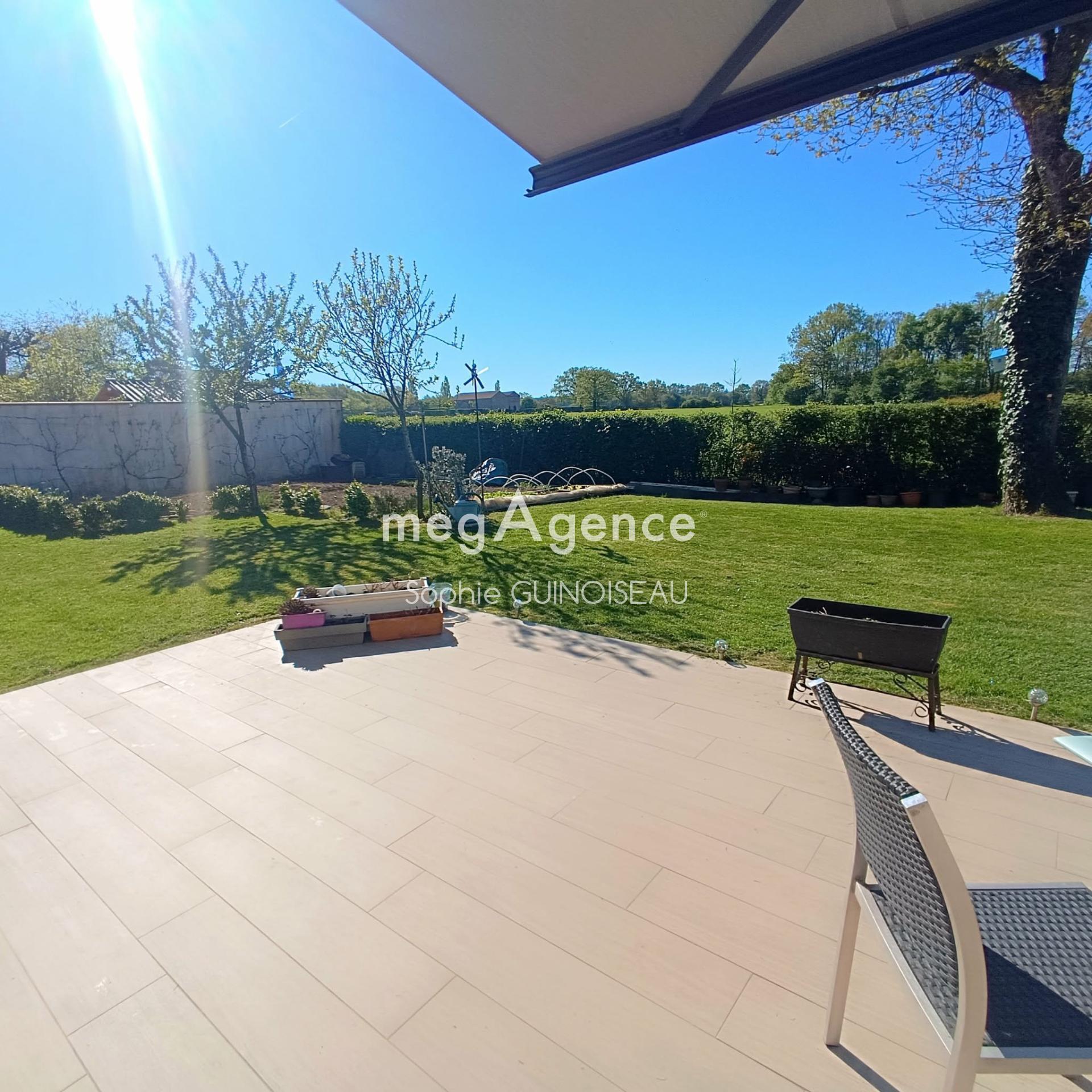 Miniature photo - 2 / 15