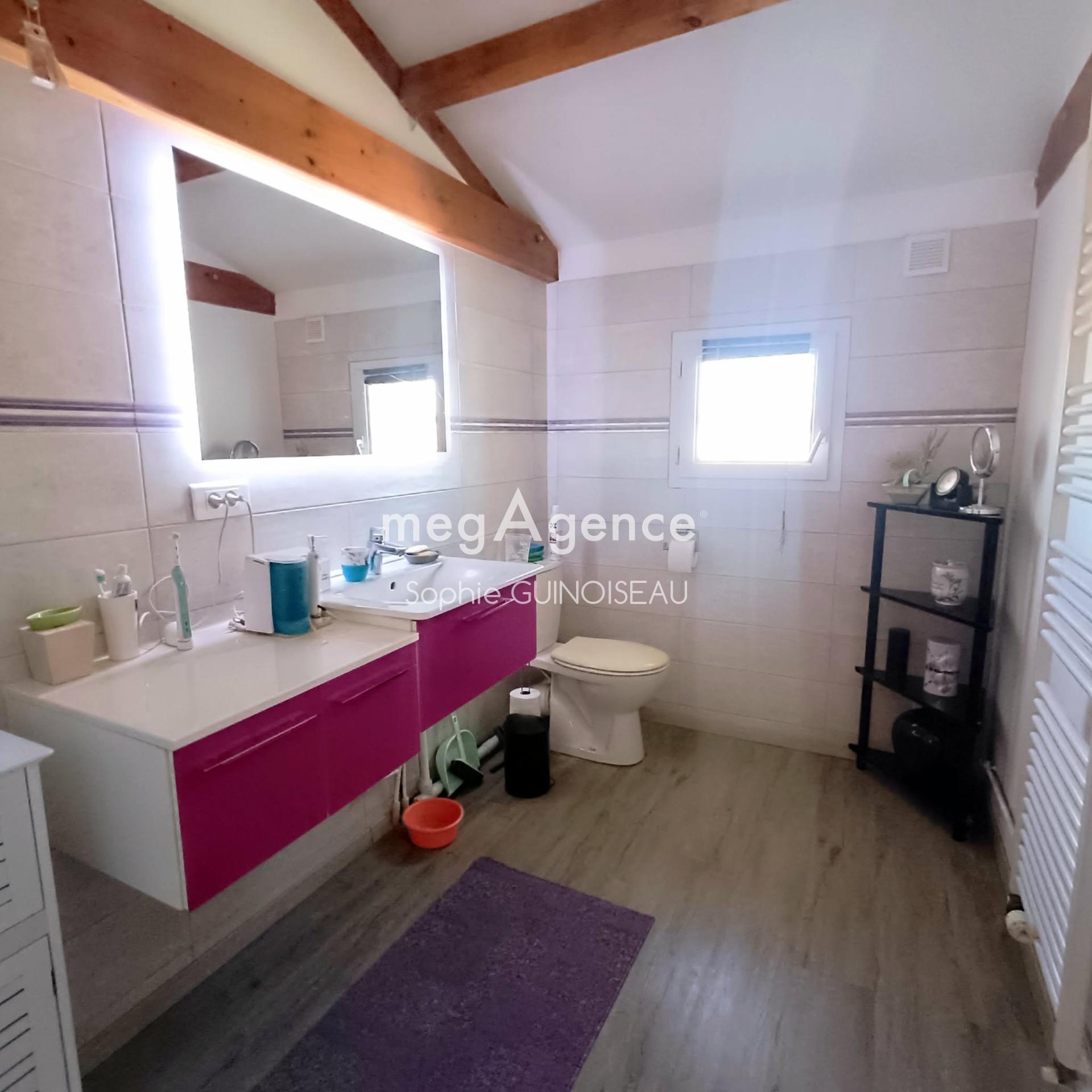 Miniature photo - 14 / 15