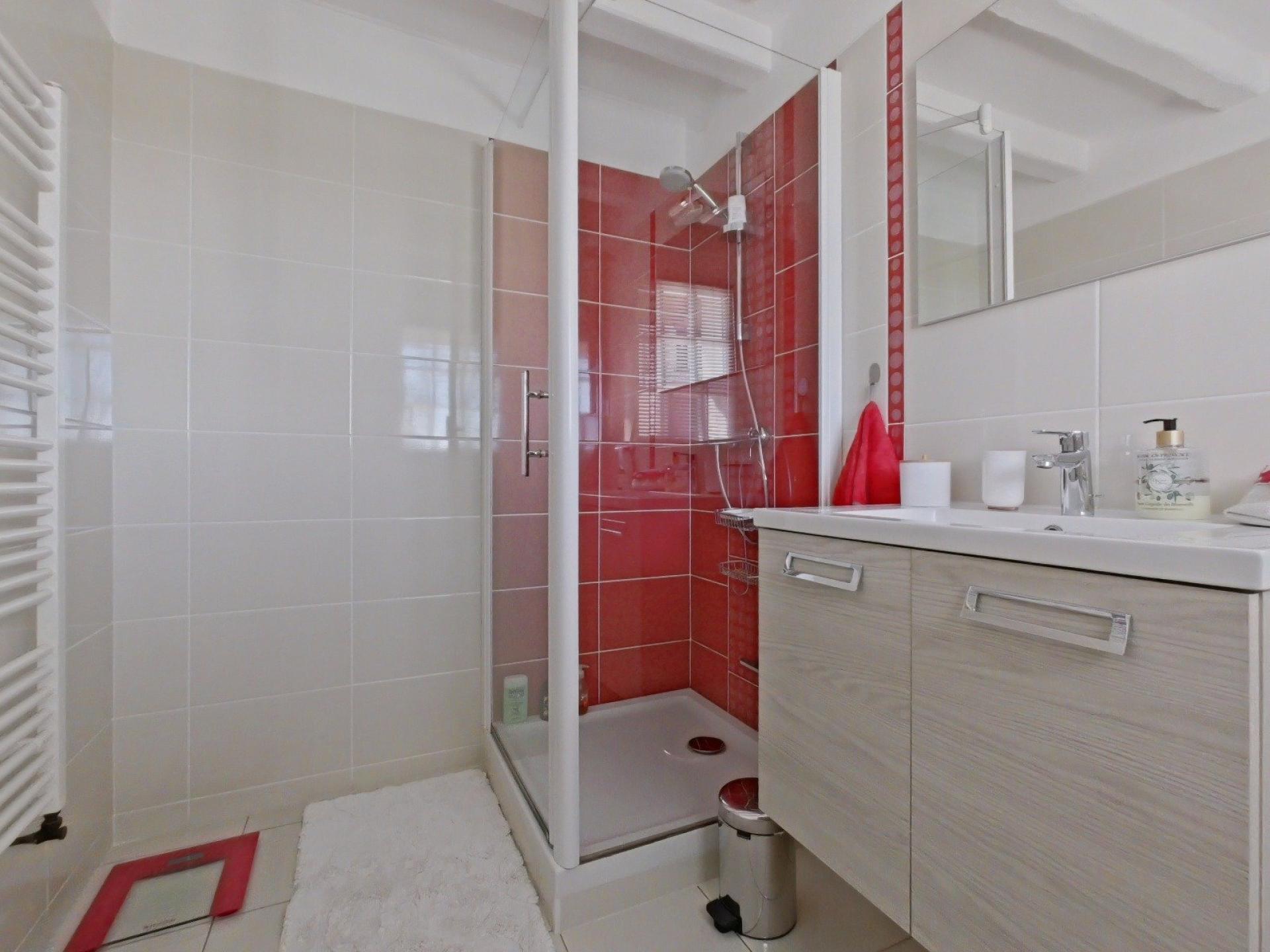 Miniature photo - 3 / 4