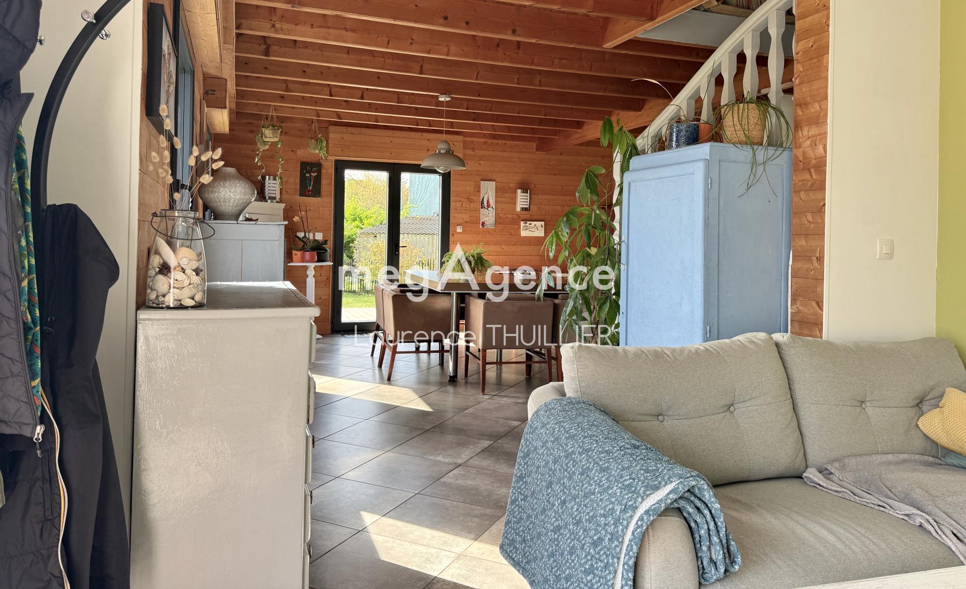 Miniature photo - 7 / 14