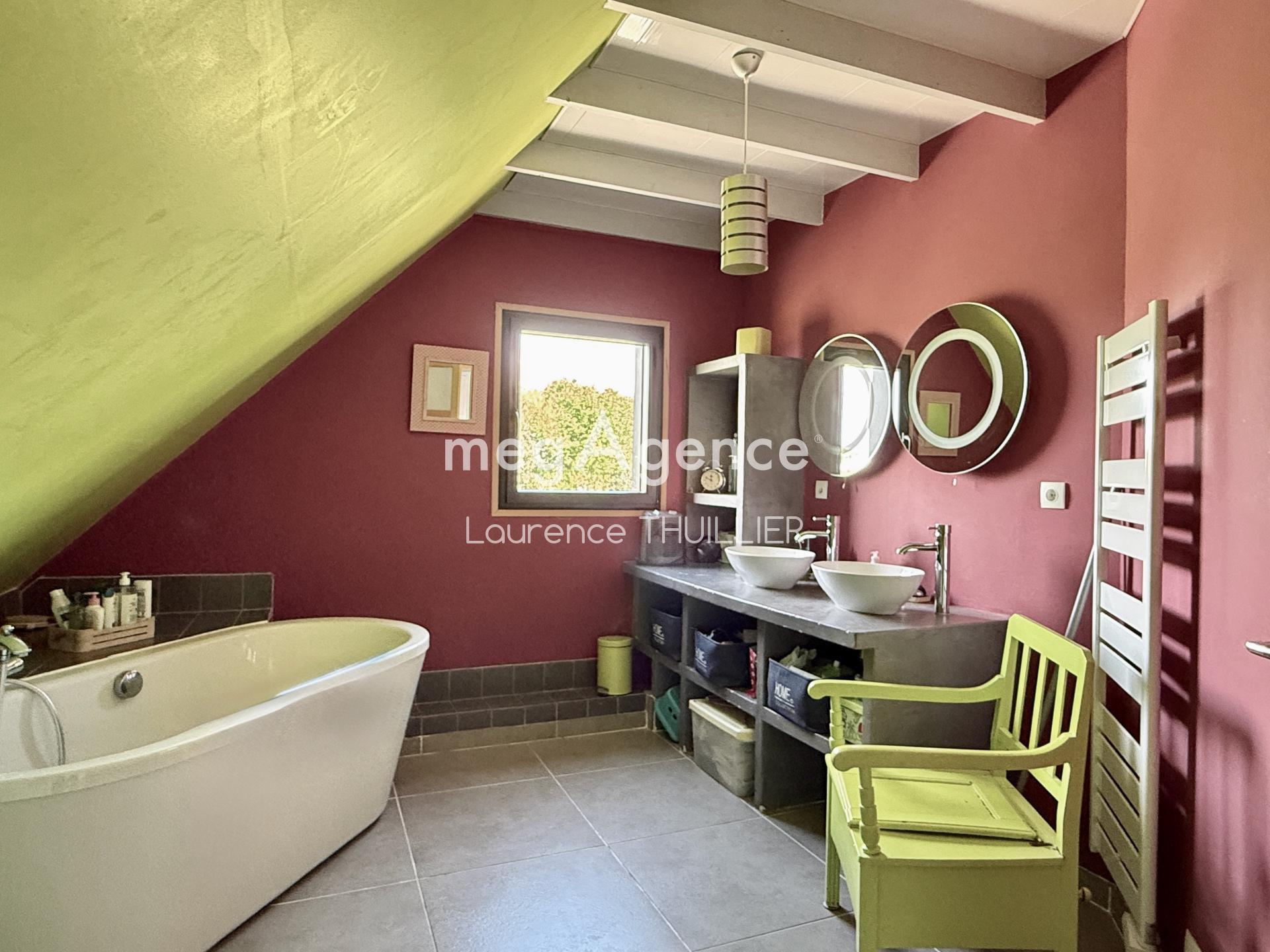 Miniature photo - 12 / 14