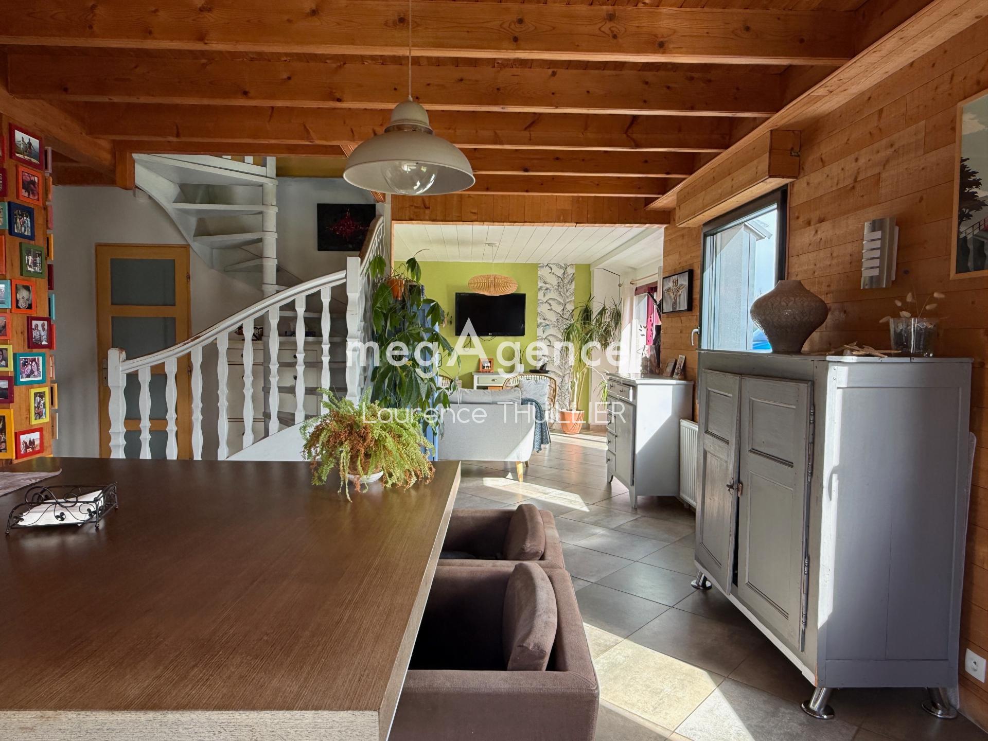 Miniature photo - 3 / 14