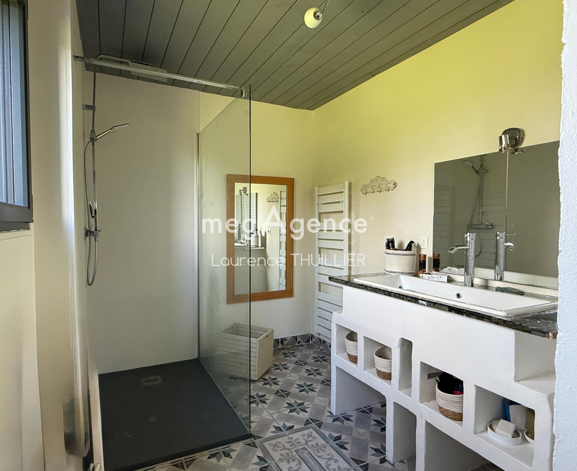 Miniature photo - 9 / 14