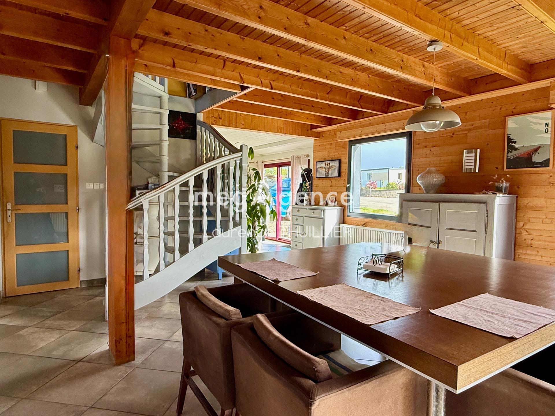 Miniature photo - 5 / 14