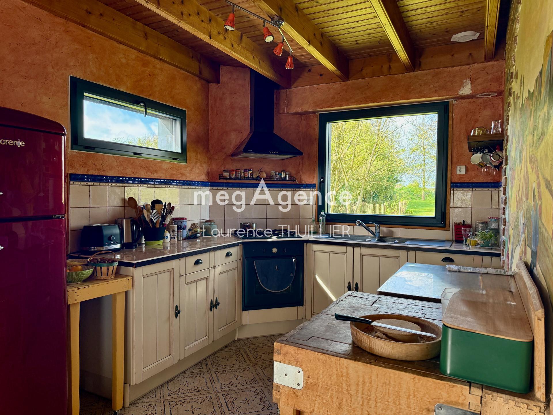 Miniature photo - 4 / 14