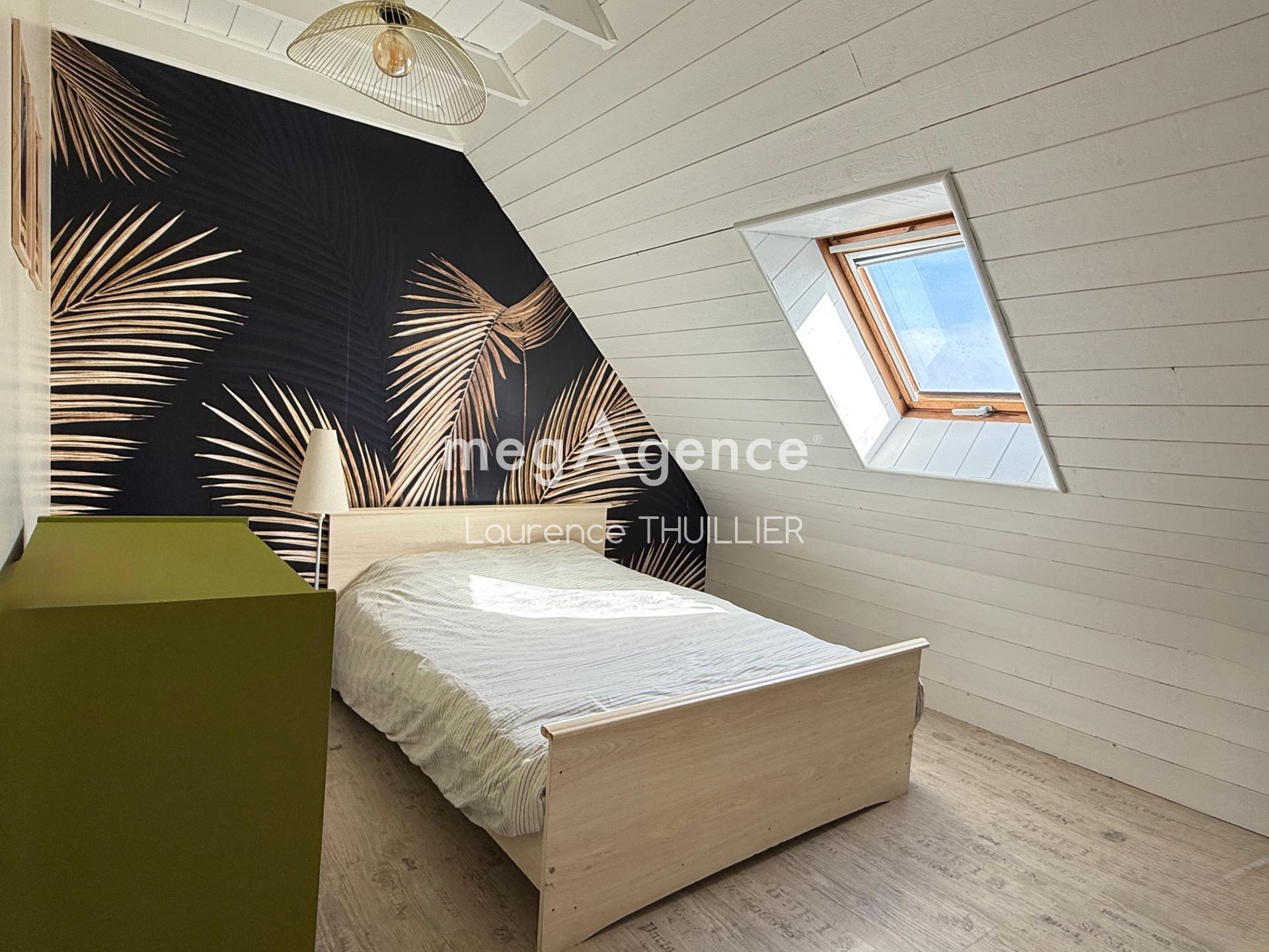 Miniature photo - 10 / 14