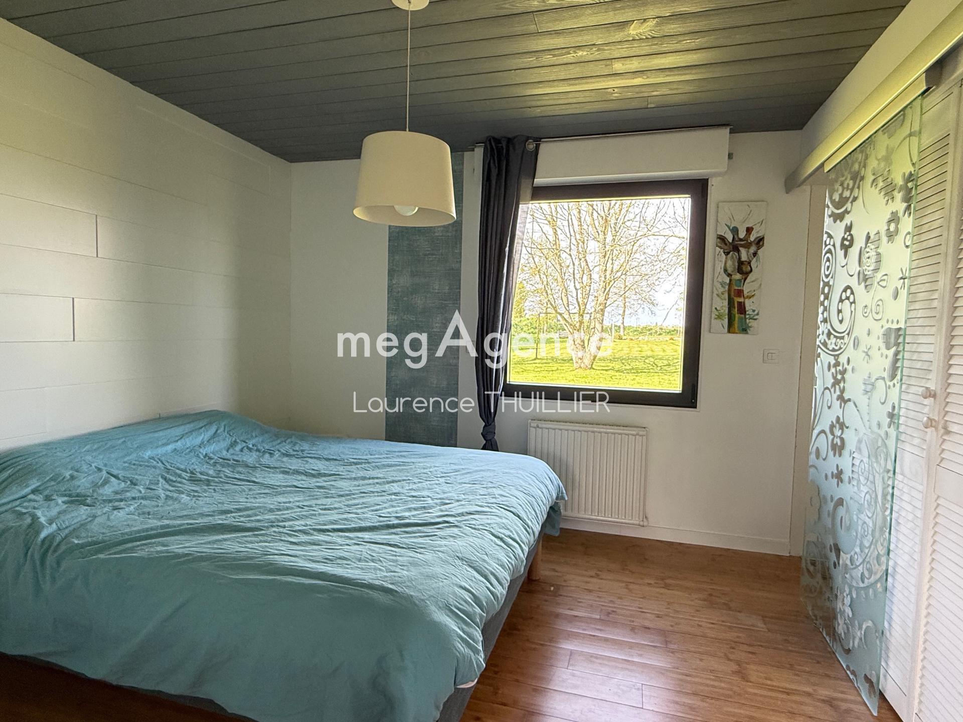 Miniature photo - 8 / 14