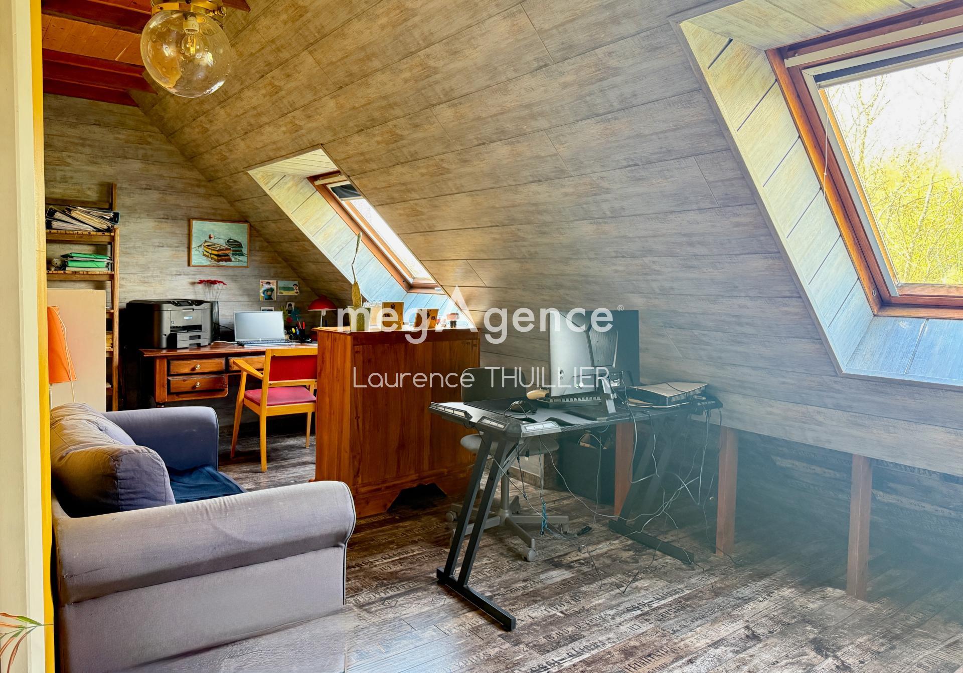 Miniature photo - 13 / 14